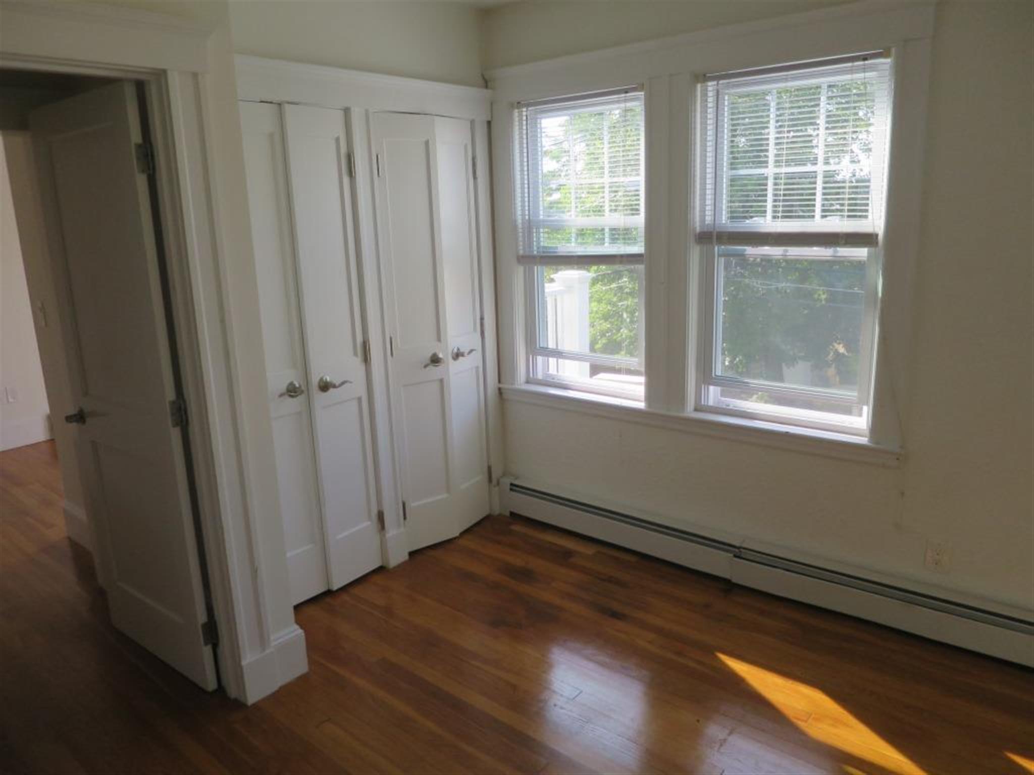 23 Lowell St, Spring Hill