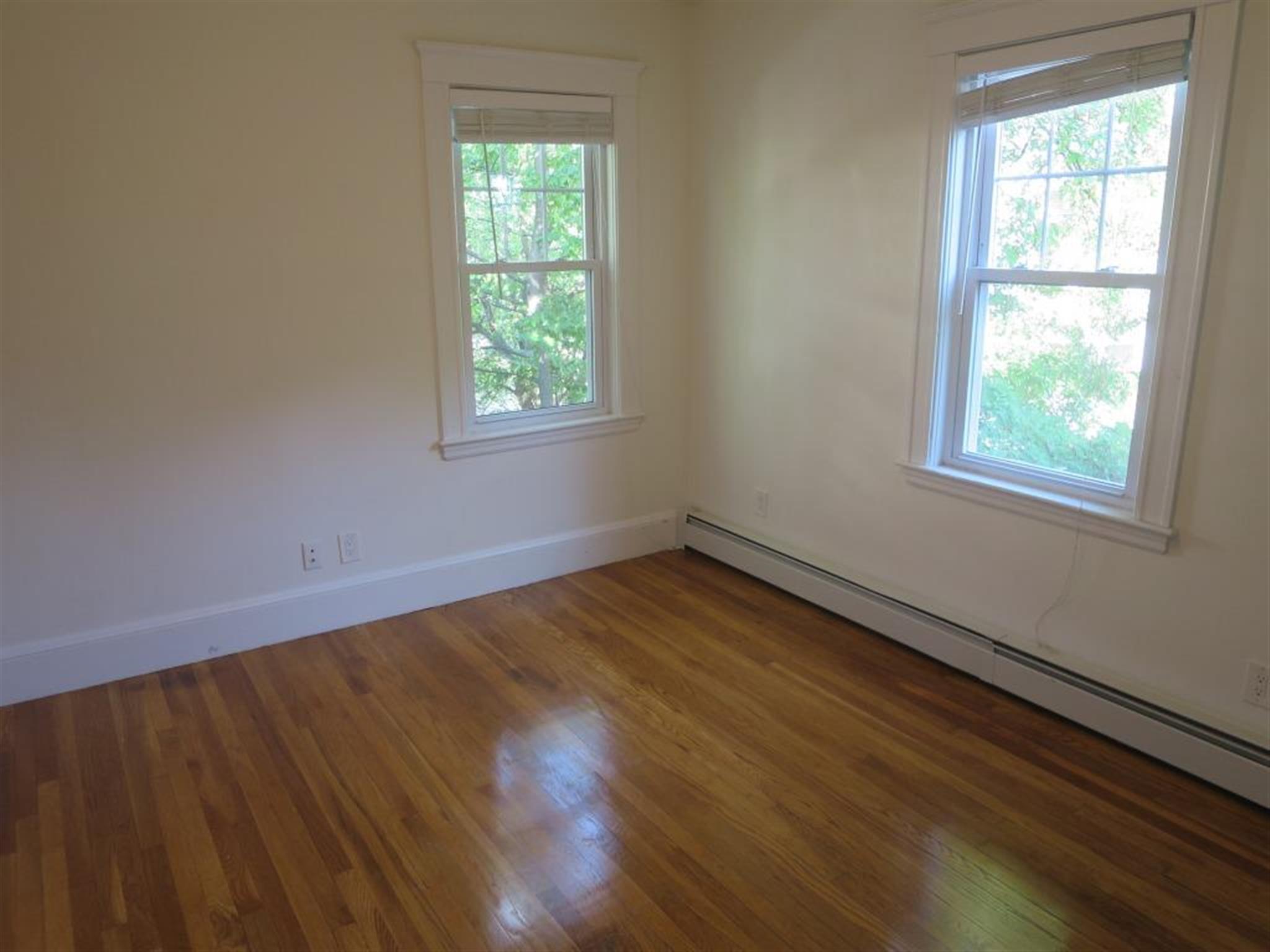 23 Lowell St, Union Square