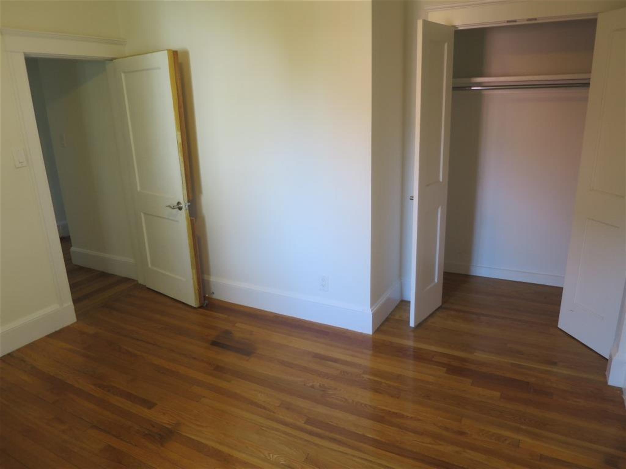 23 Lowell St, Union Square