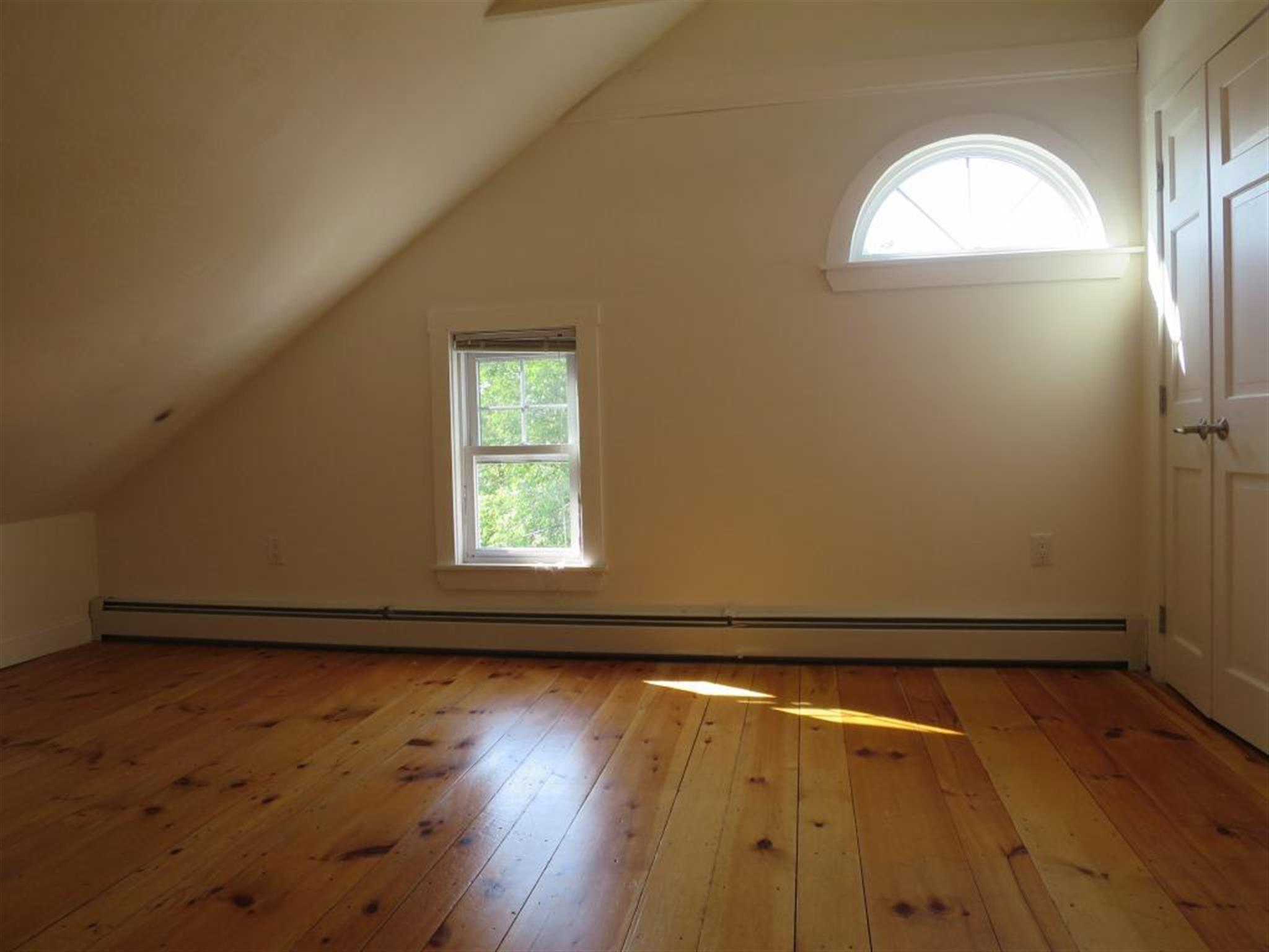 23 Lowell St, Union Square