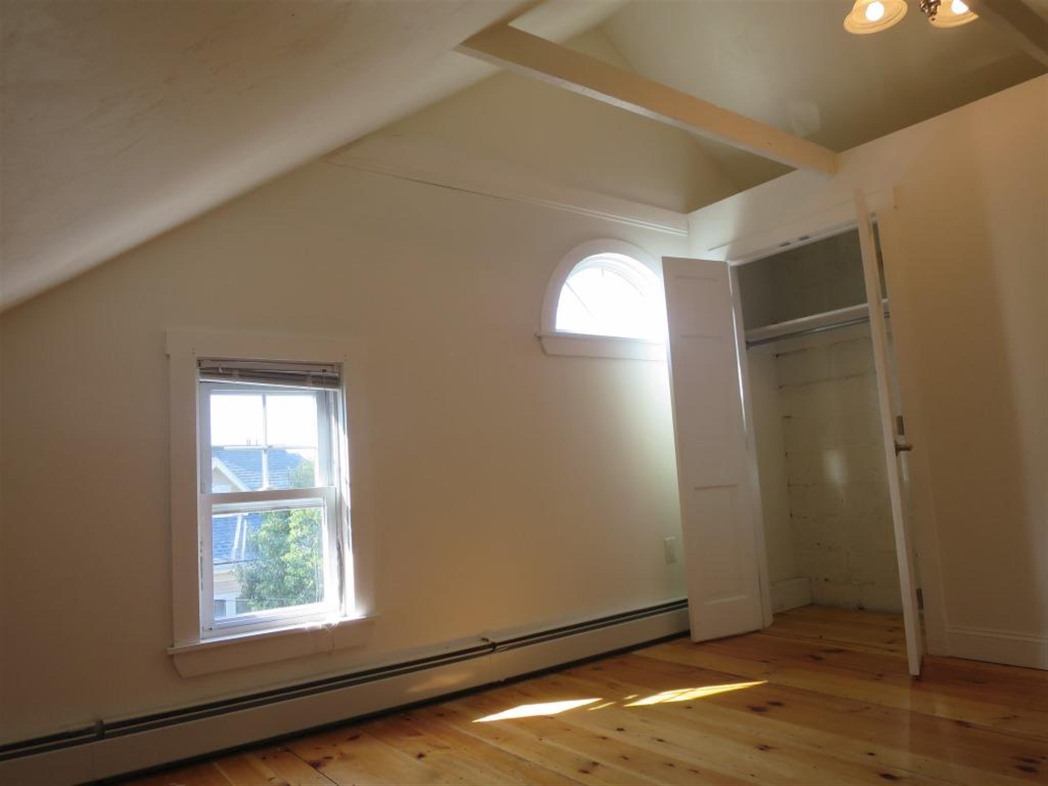 23 Lowell St, Union Square