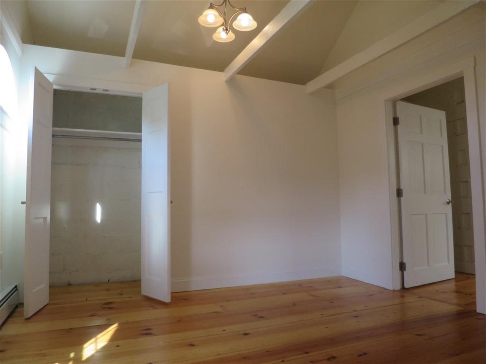 23 Lowell St, Union Square