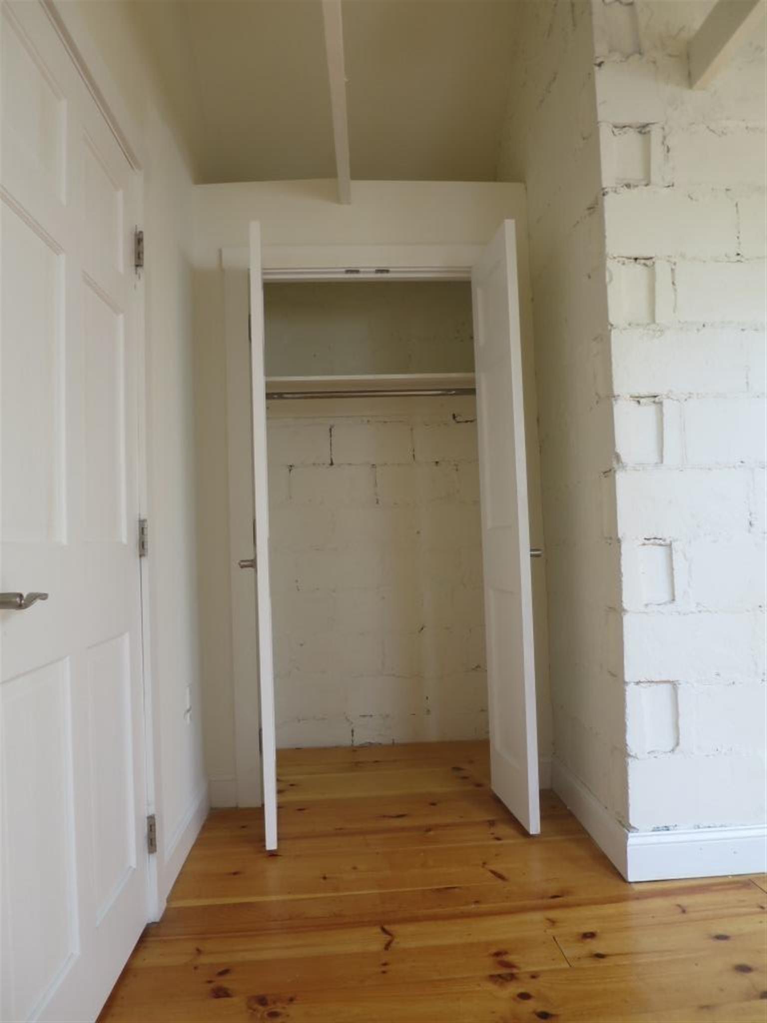 23 Lowell St, Union Square