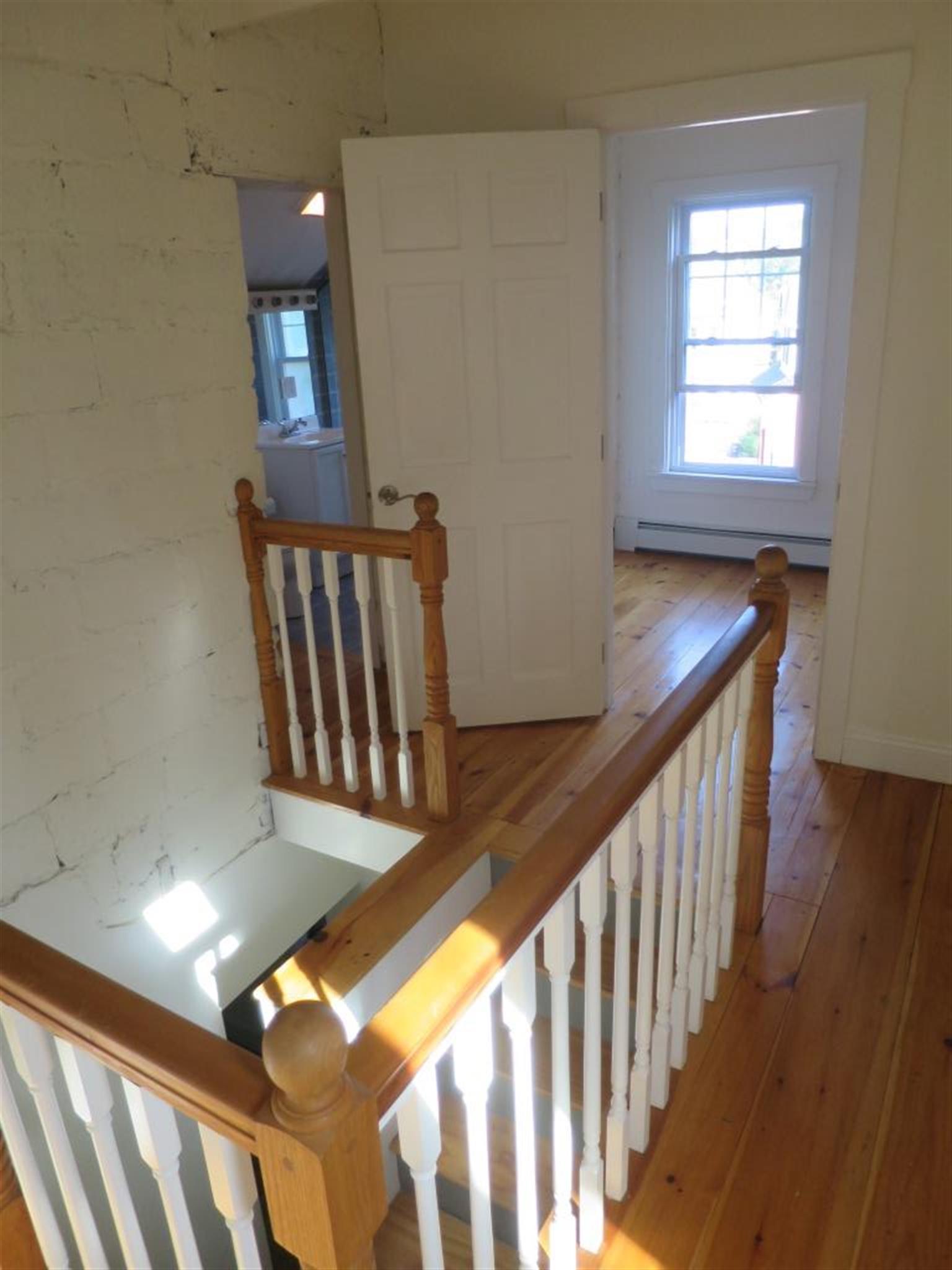 23 Lowell St, Union Square