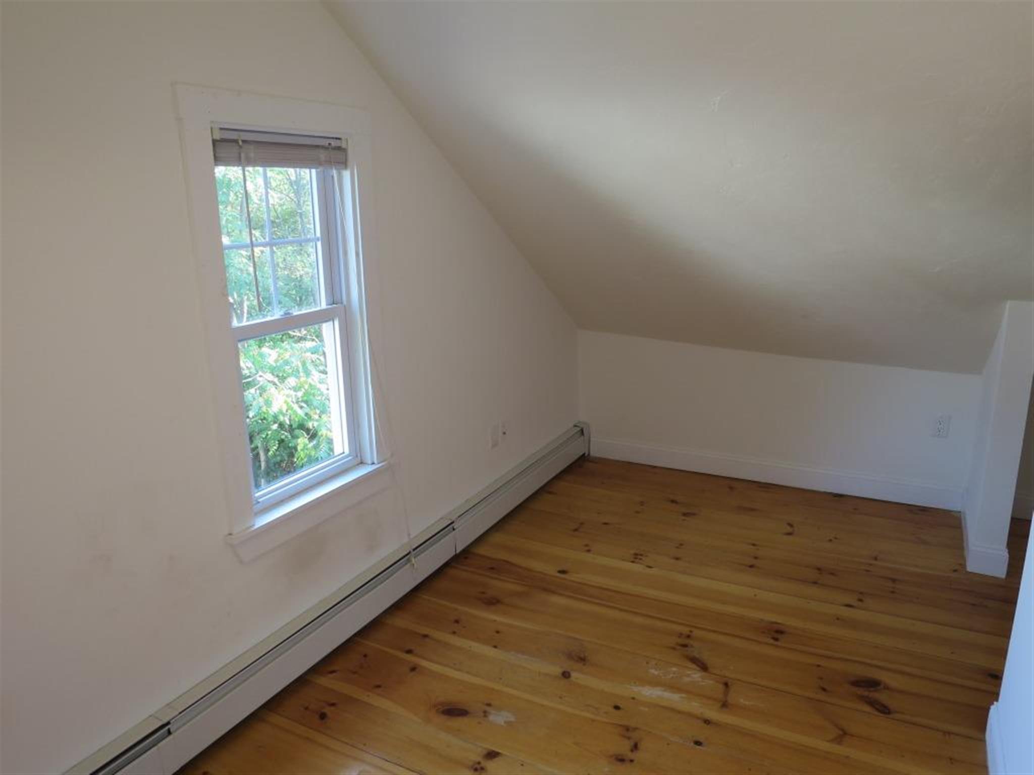 23 Lowell St, Union Square