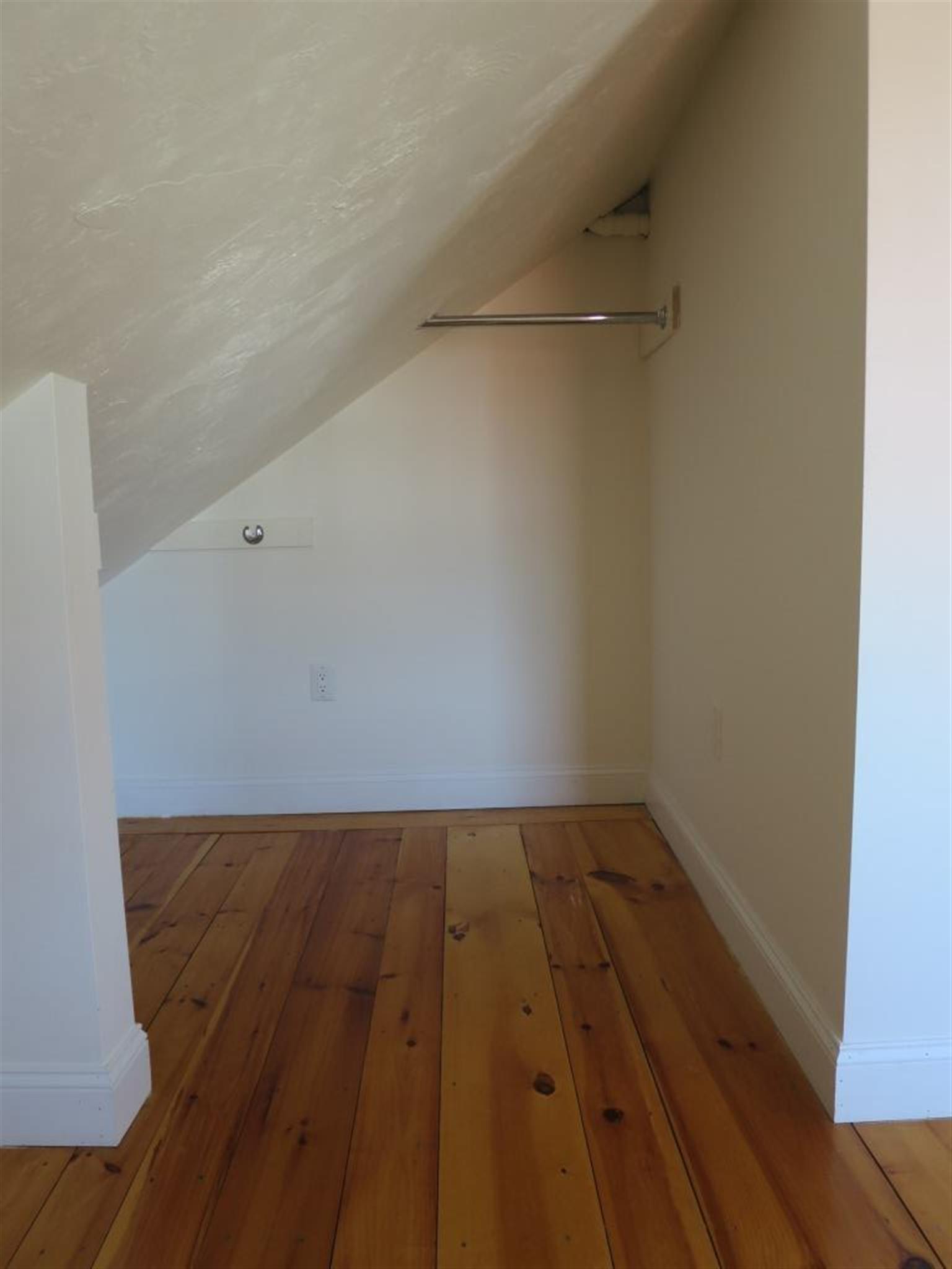 23 Lowell St, Union Square