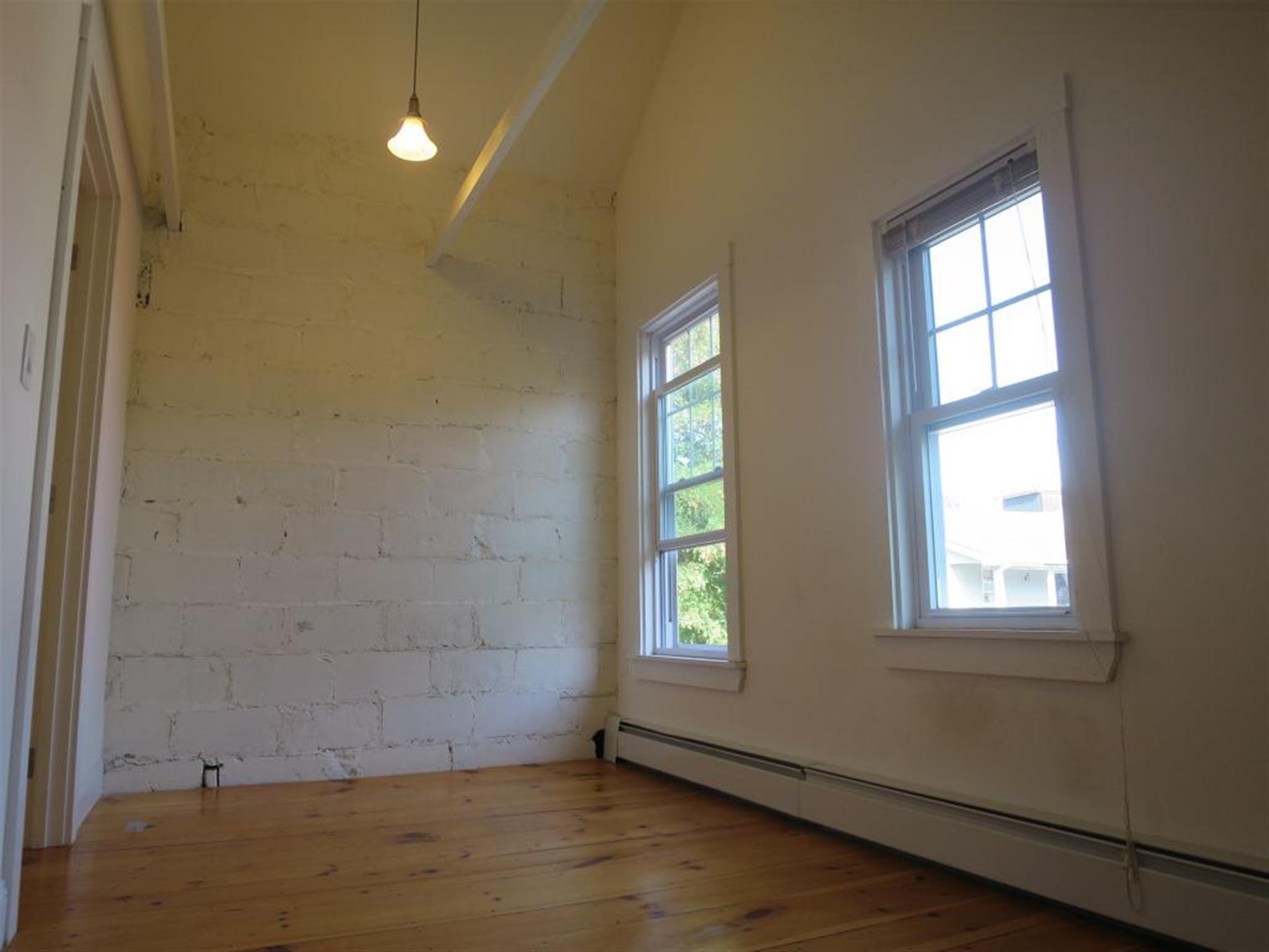 23 Lowell St, Union Square