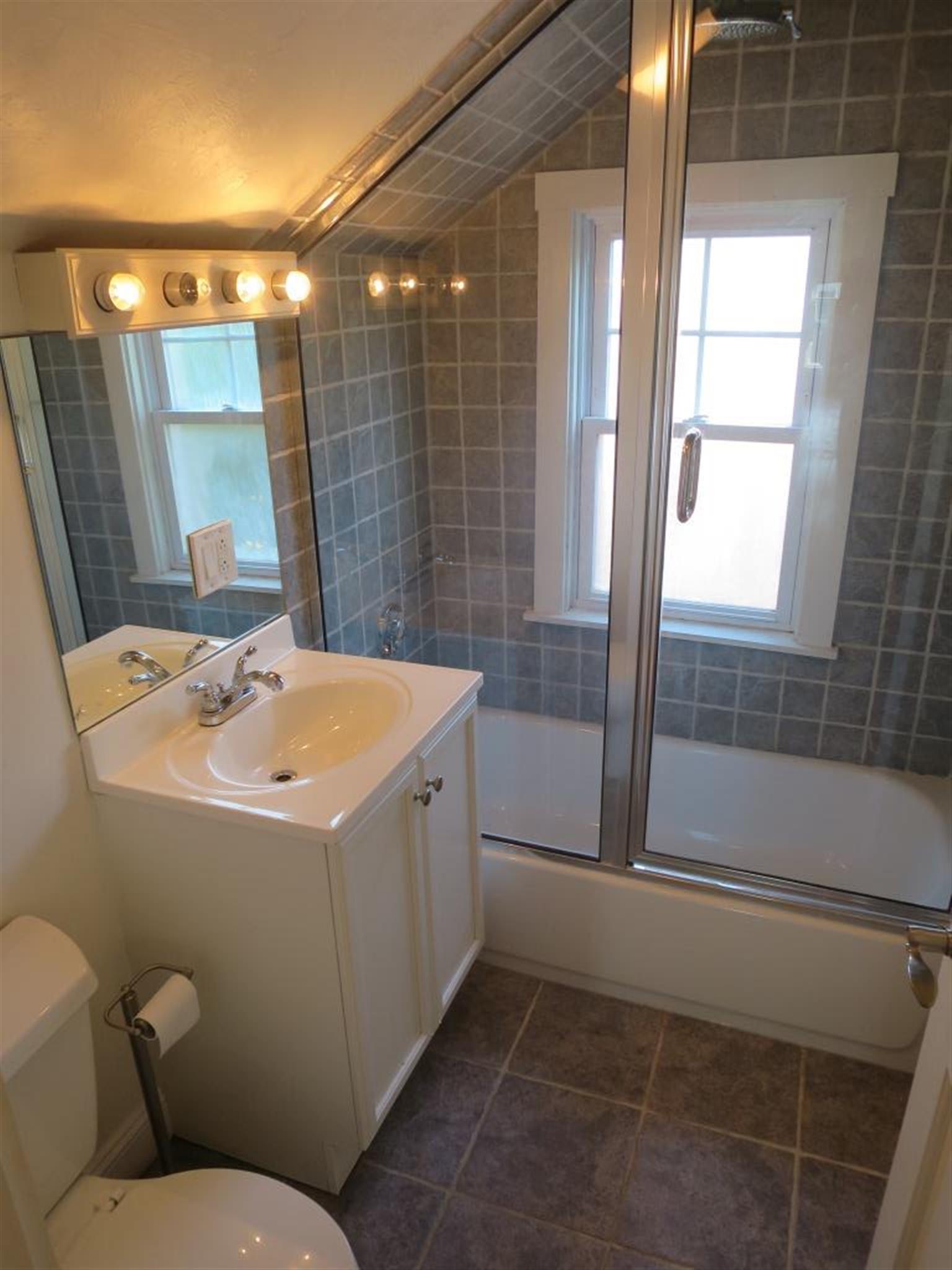 23 Lowell St, Union Square