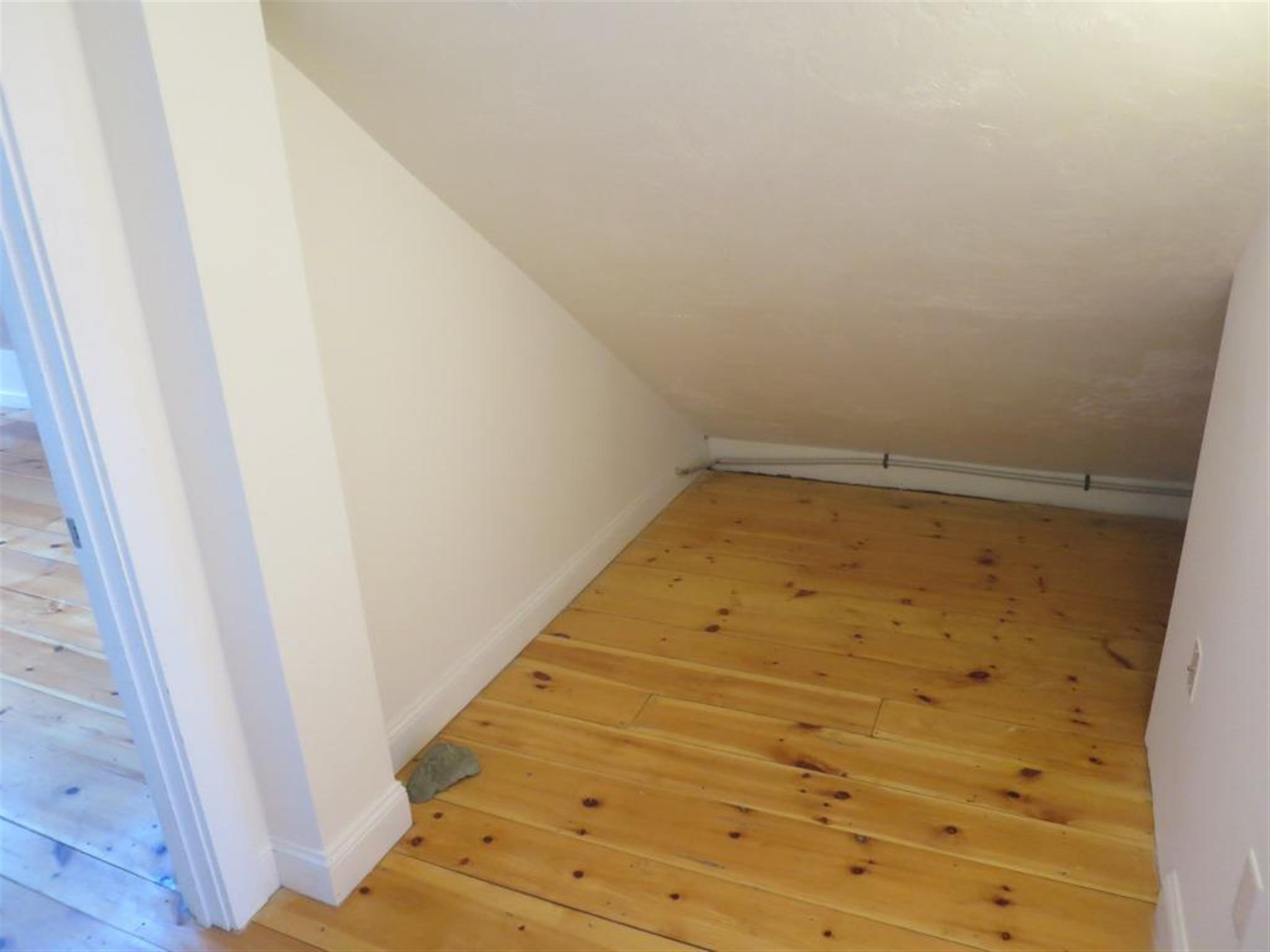 23 Lowell St, Union Square