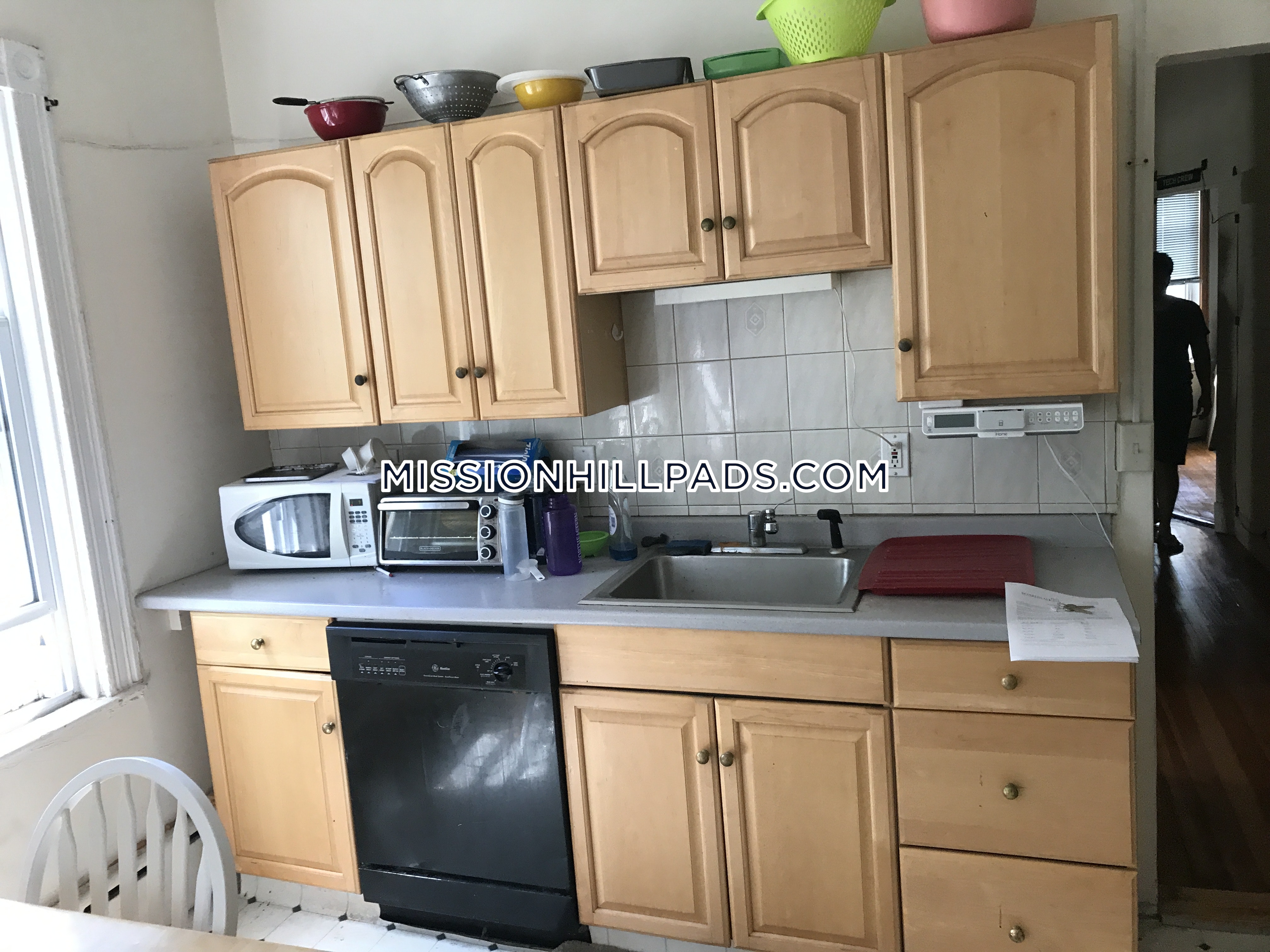 26 Darling St, Mission Hill