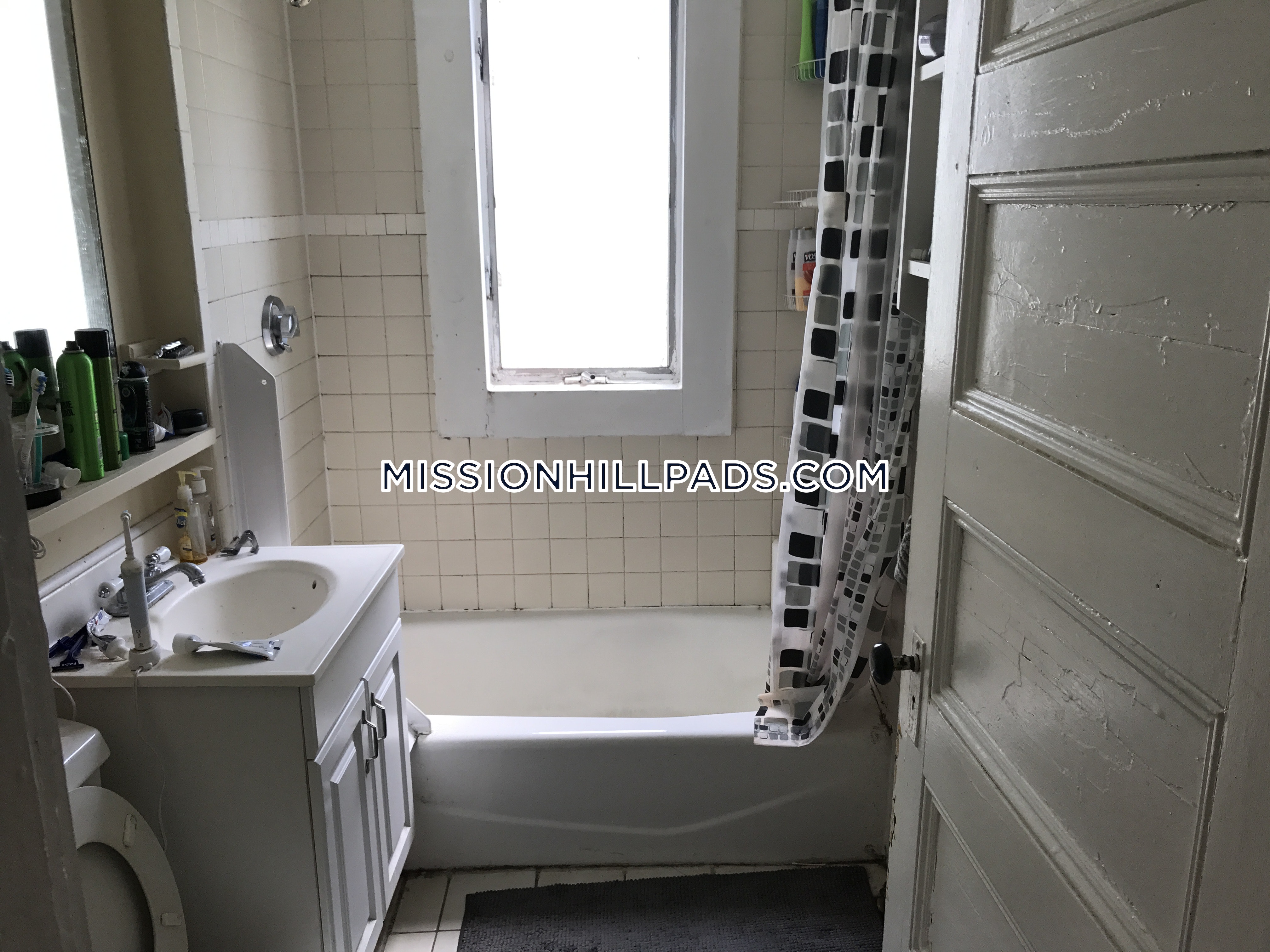 26 Darling St, Mission Hill