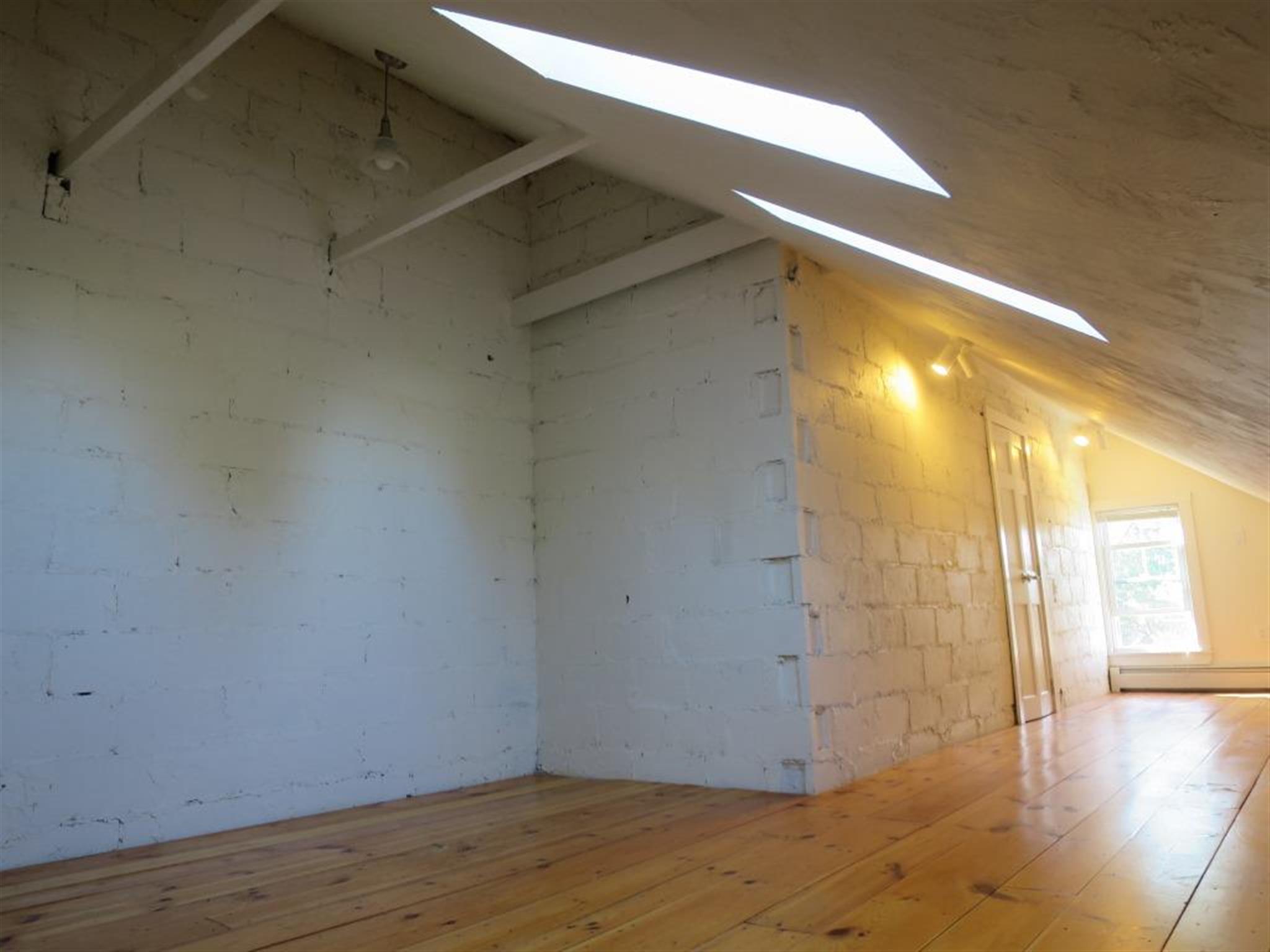 23 Lowell St, Union Square