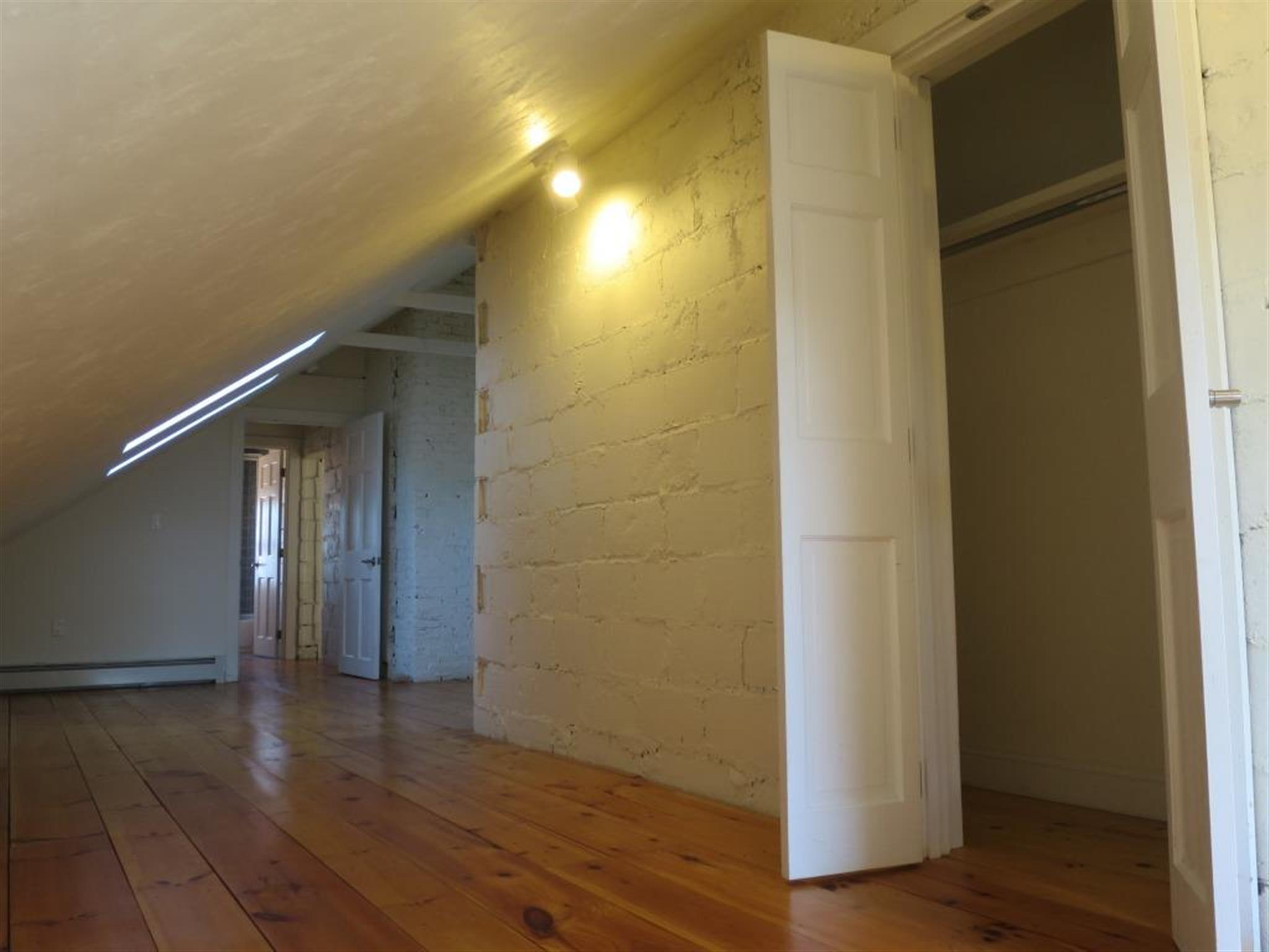 23 Lowell St, Union Square