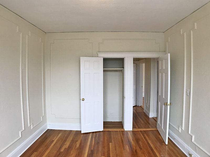 1800 Commonwealth Ave, Brighton