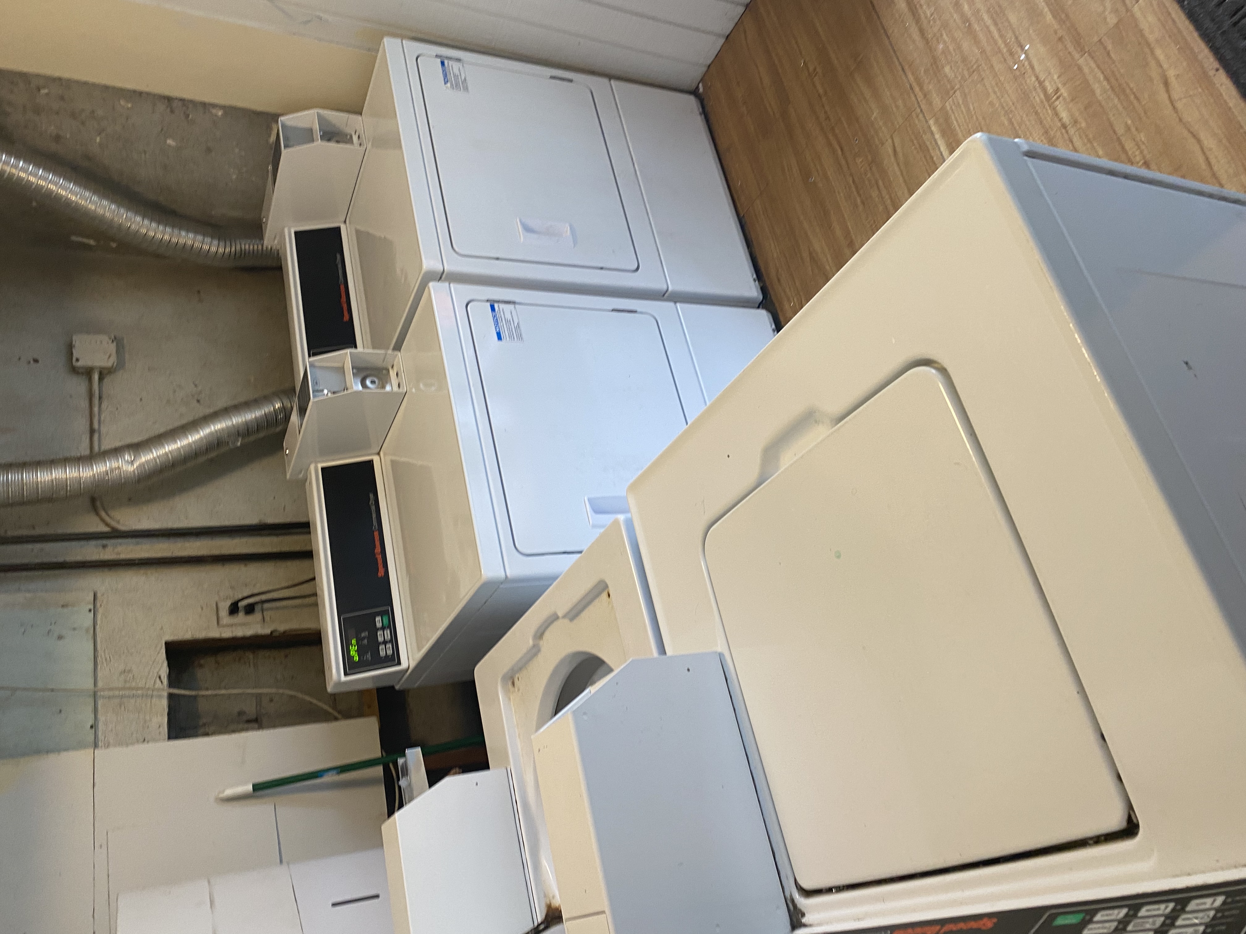 54 Elmwood Park, Quincy