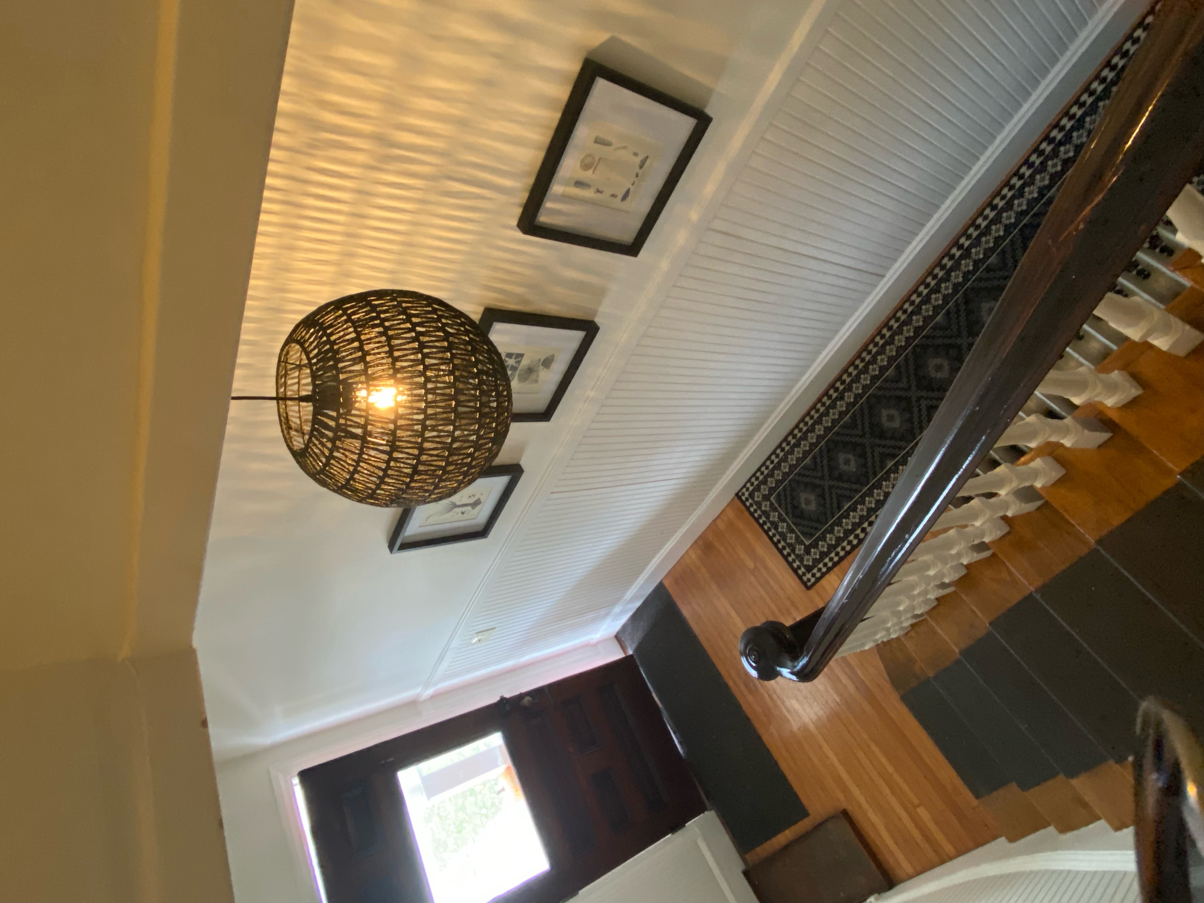 17 Howard St, Malden