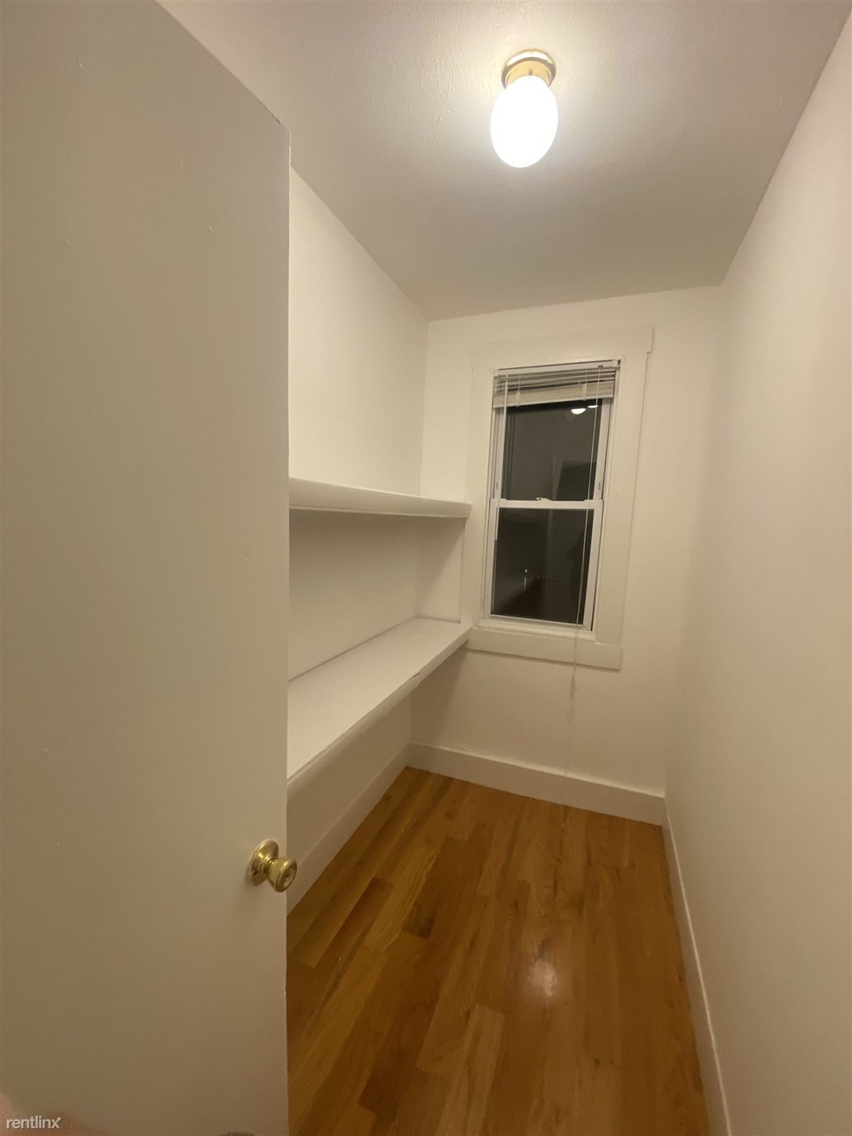 1234 Blue Hill Ave, Mattapan