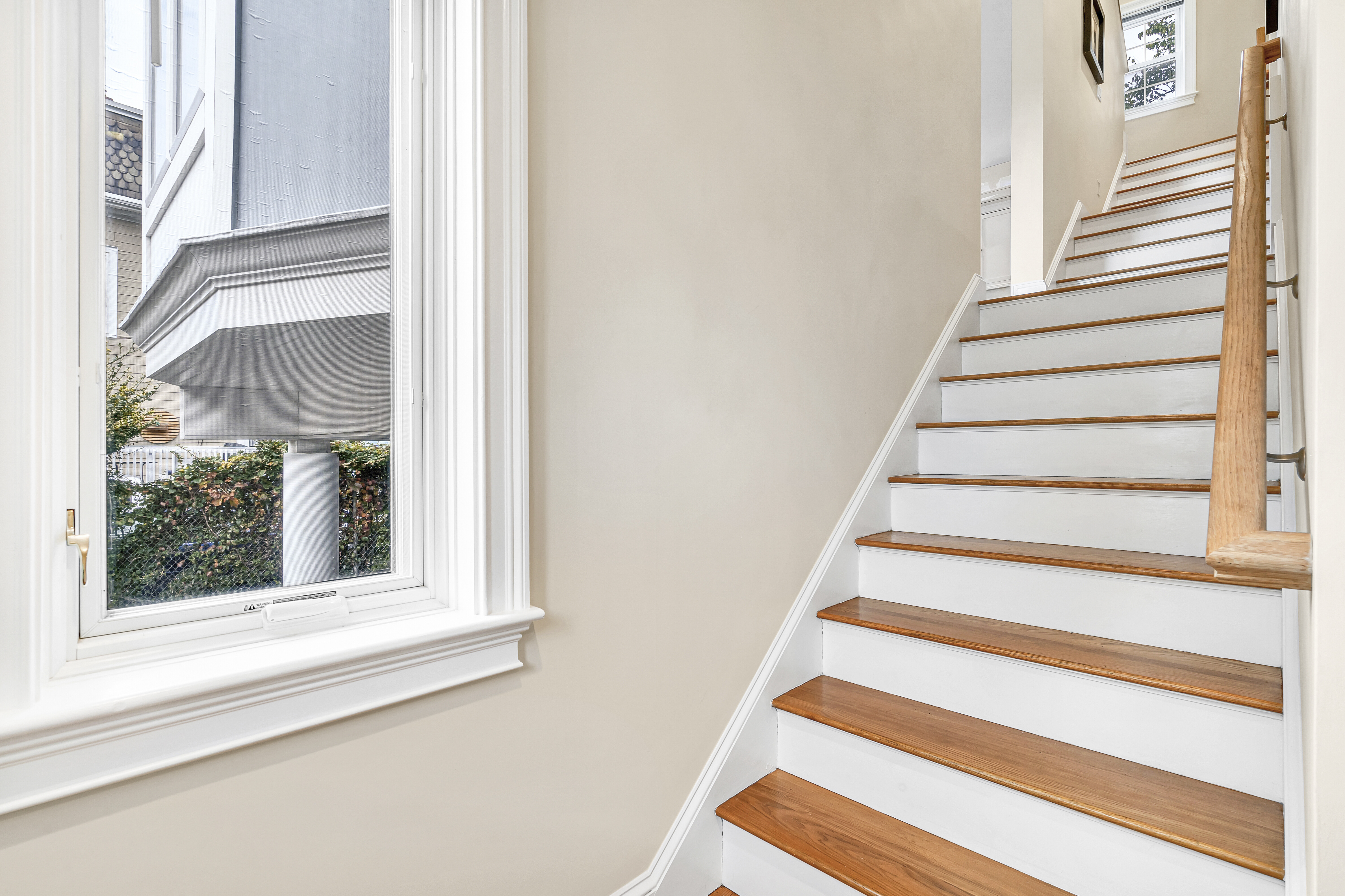 10 Bradbury, Allston