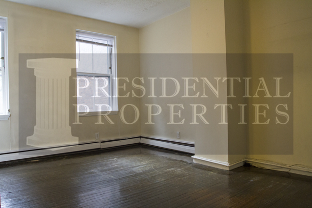 41 Anderson St, Beacon Hill