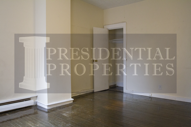 41 Anderson St, Beacon Hill