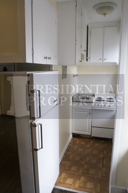 41 Anderson St, Beacon Hill