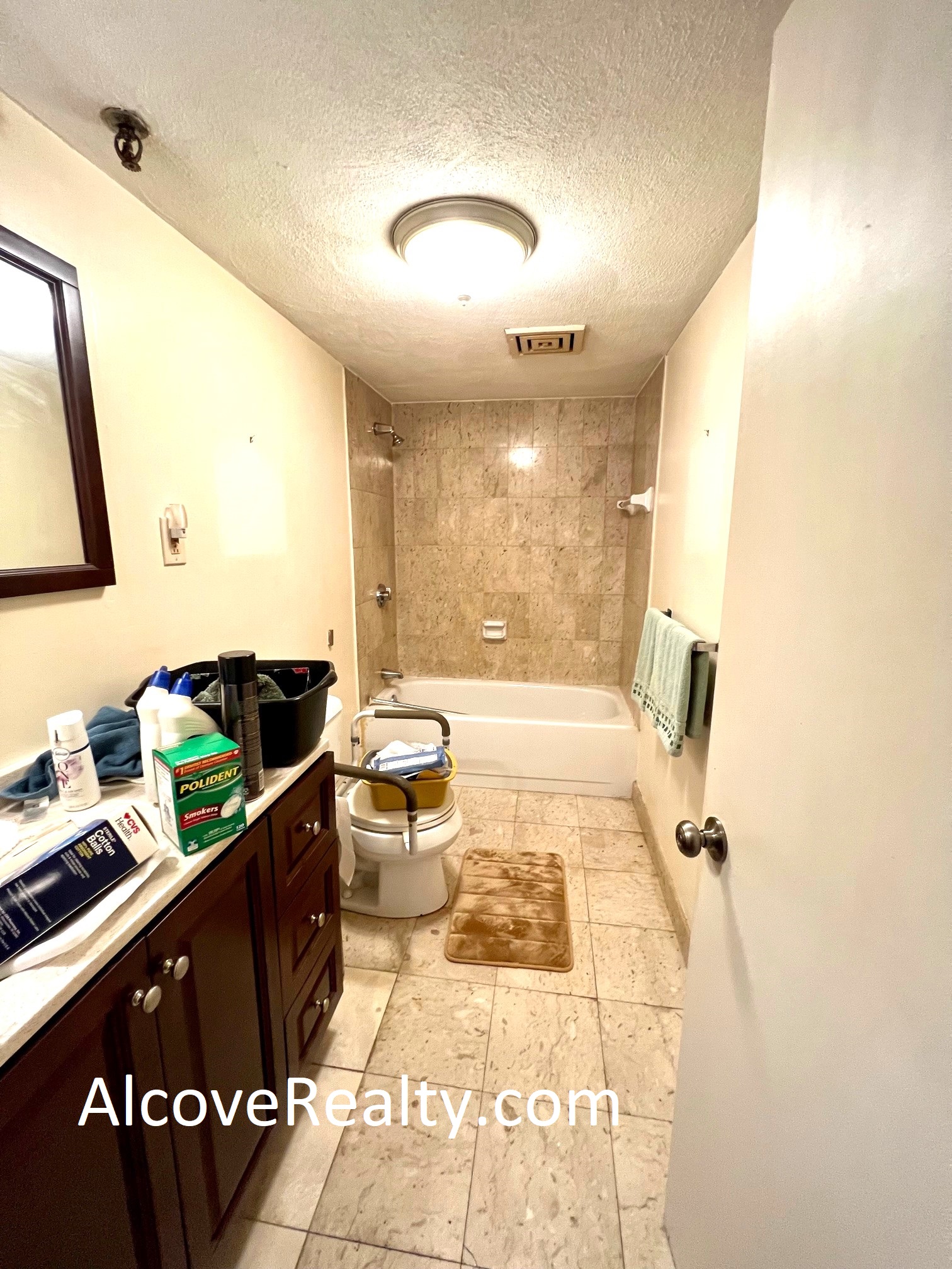 2500 Mystic Valley Pkwy, Medford