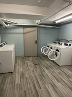 20 Central St, Salem