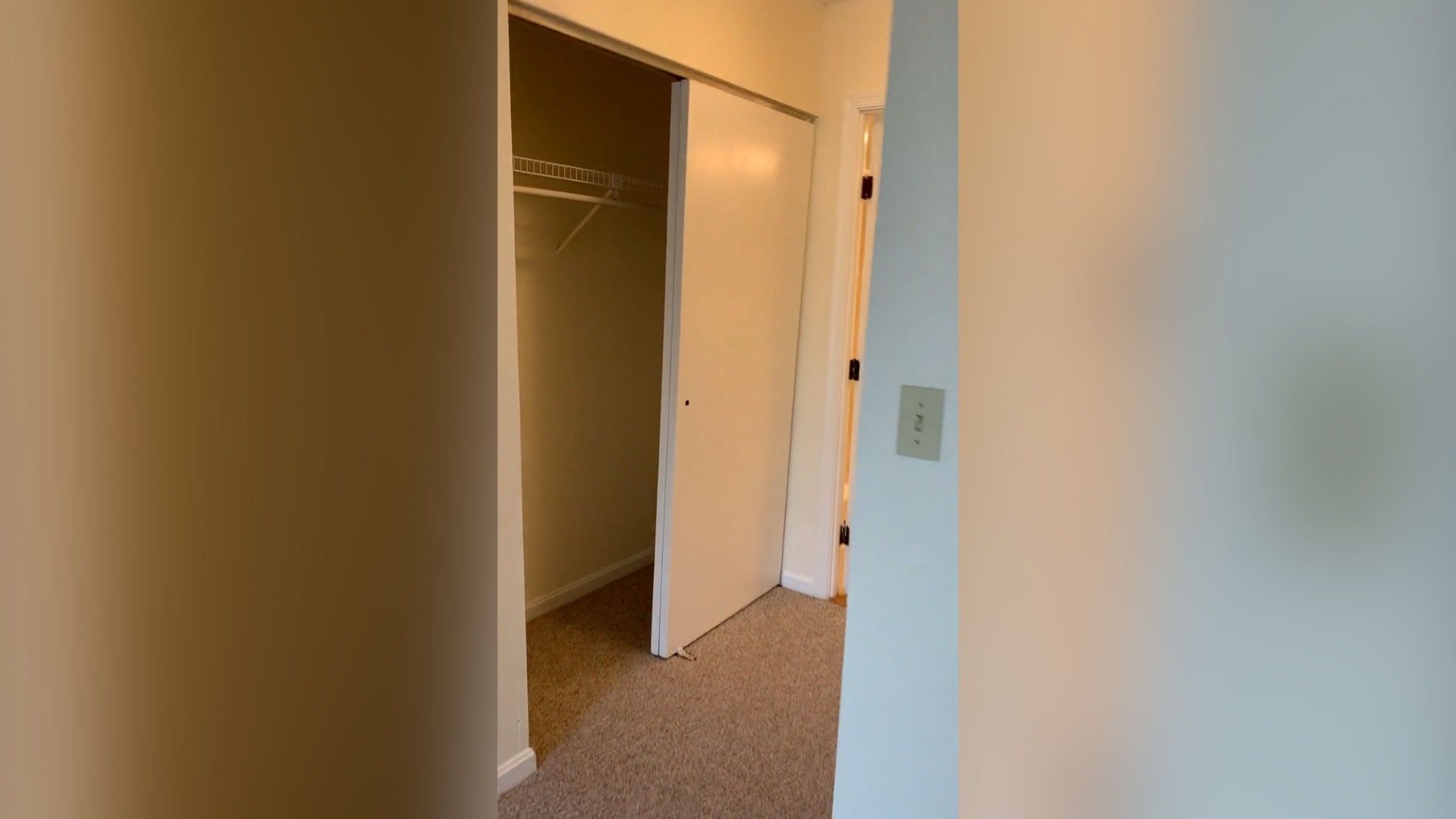 345 Franklin St, Central Square