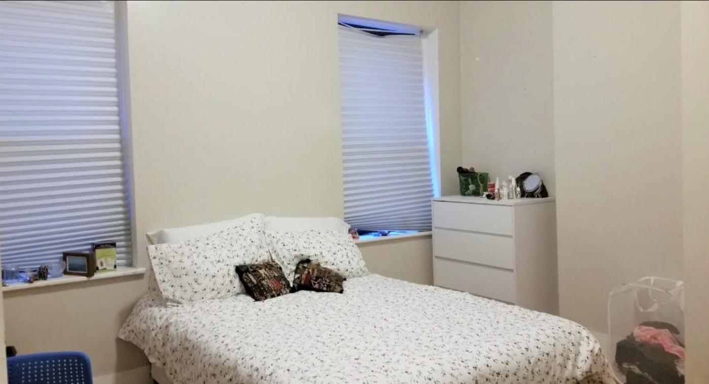 15 Aberdeen St, Fenway