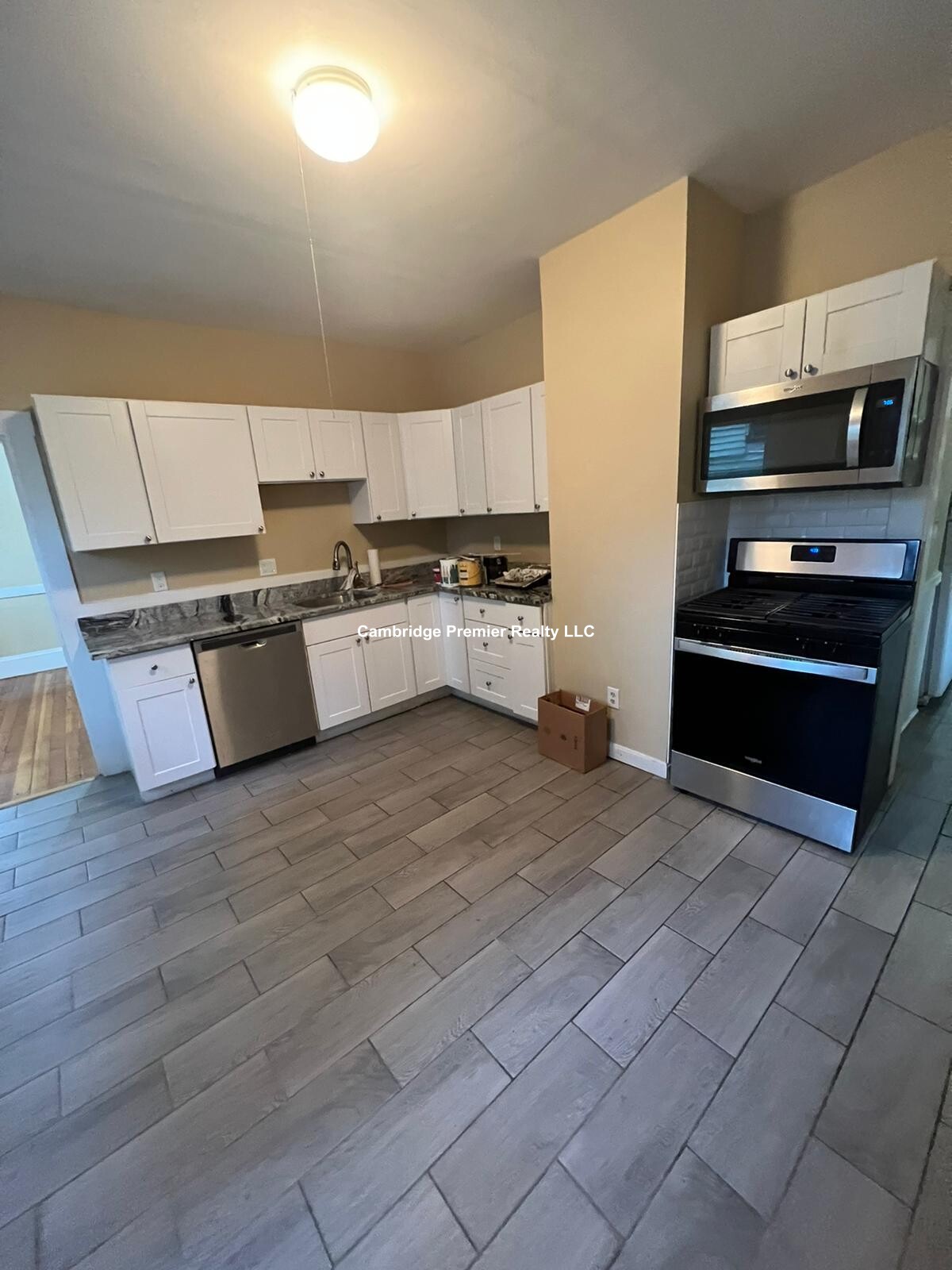 15 Atherton St, Spring Hill