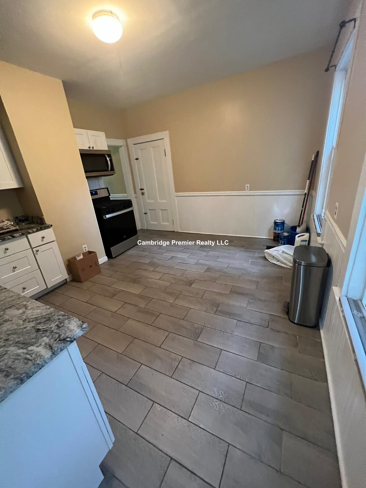 15 Atherton St, Spring Hill