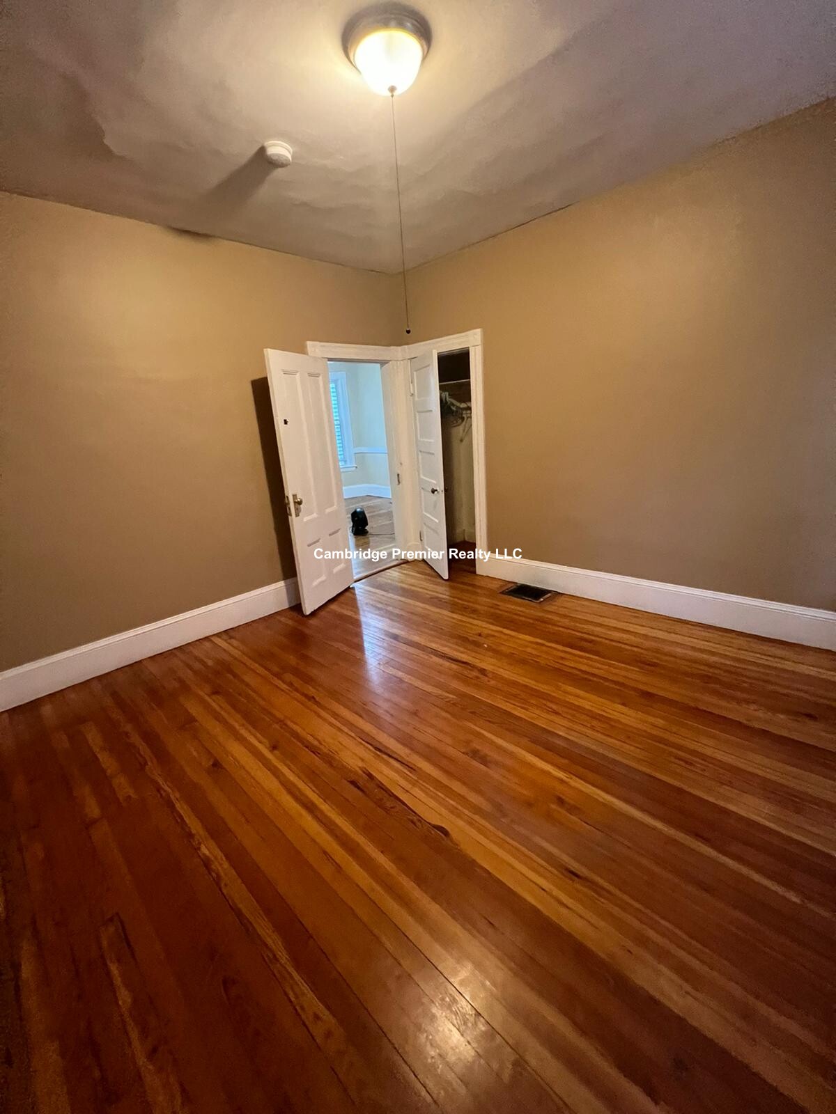 15 Atherton St, Spring Hill