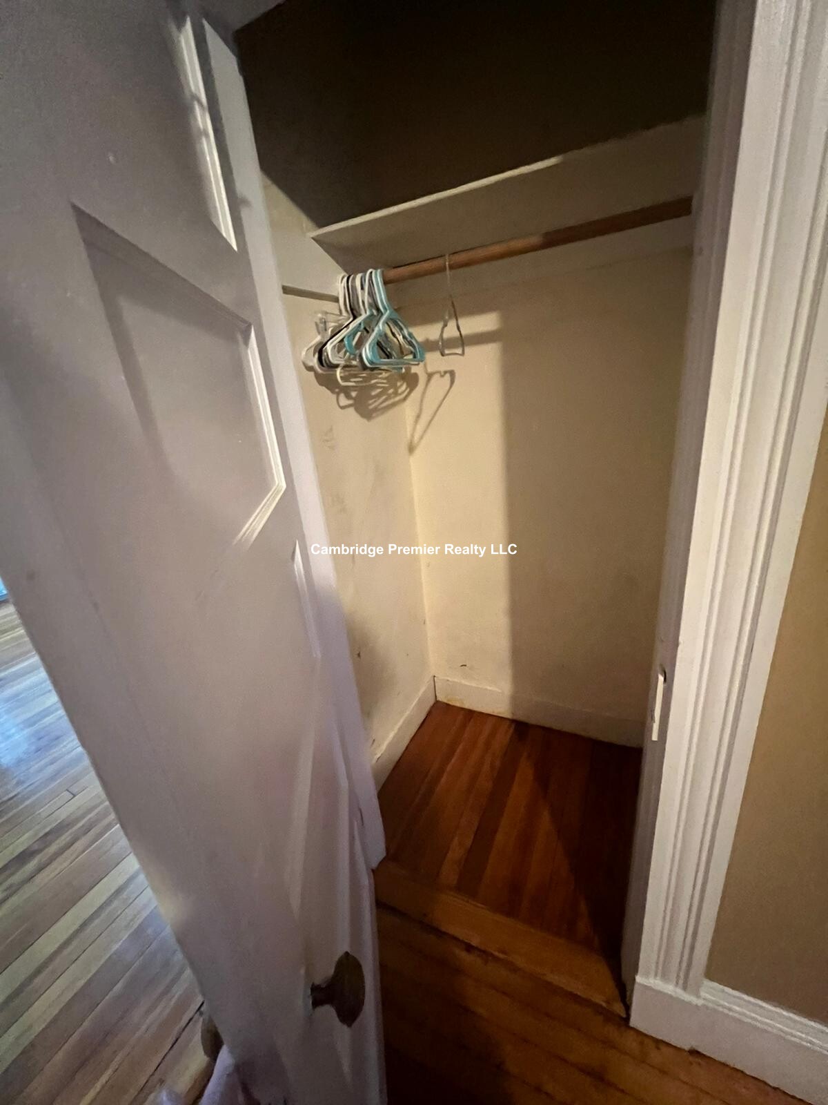 15 Atherton St, Spring Hill