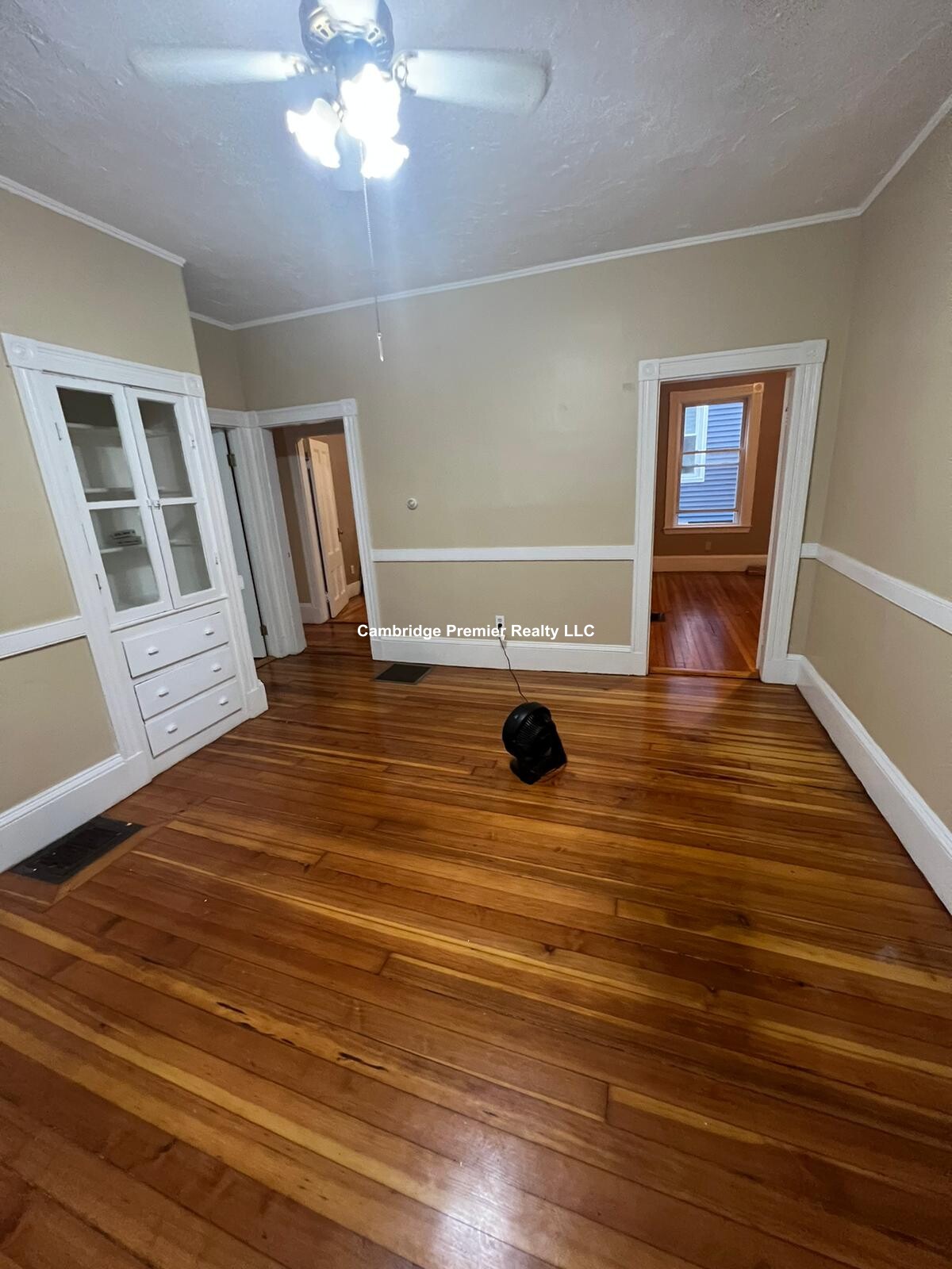 15 Atherton St, Spring Hill