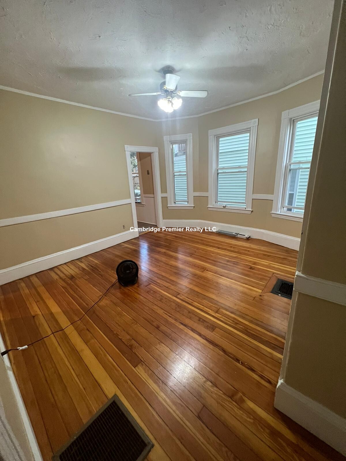 15 Atherton St, Spring Hill