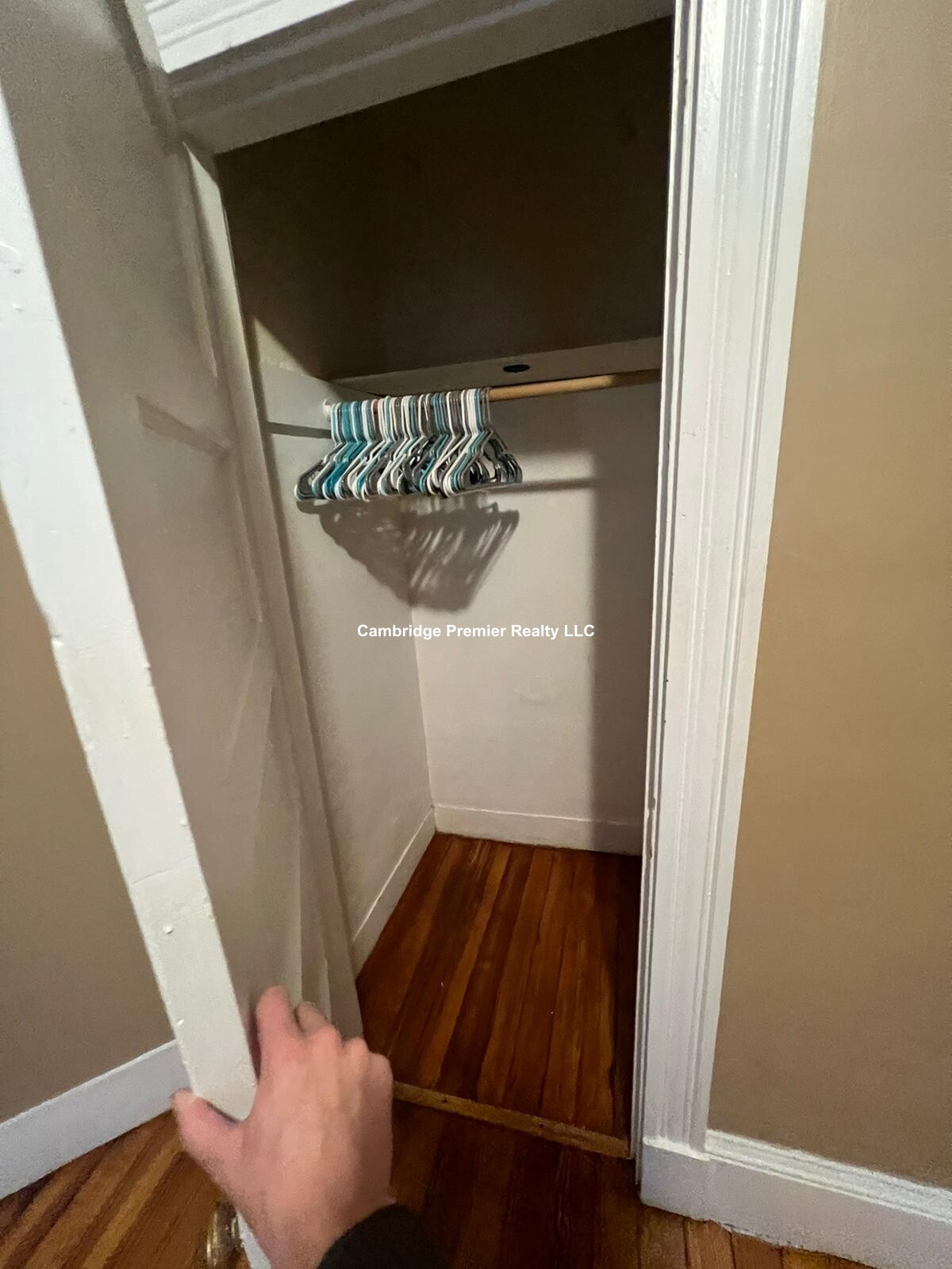 15 Atherton St, Spring Hill