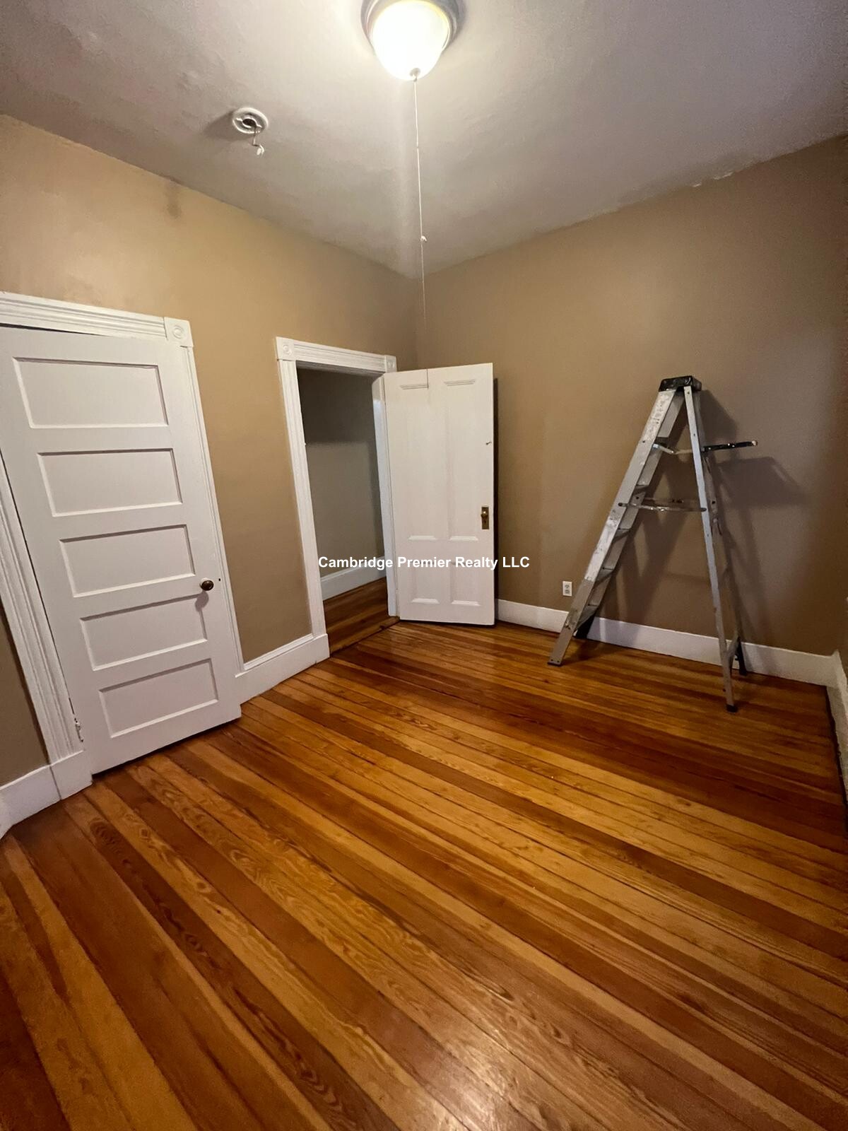 15 Atherton St, Spring Hill