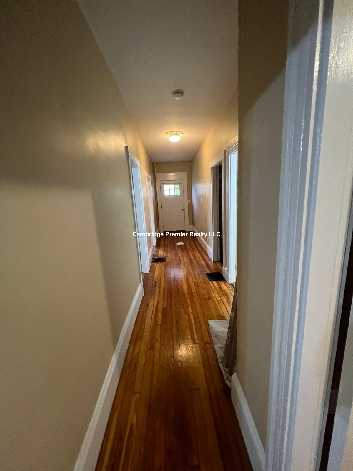 15 Atherton St, Spring Hill