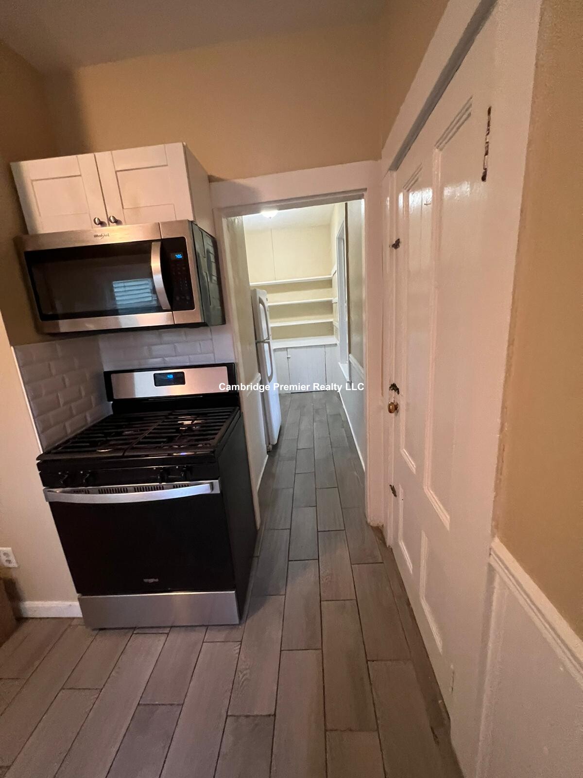 15 Atherton St, Spring Hill