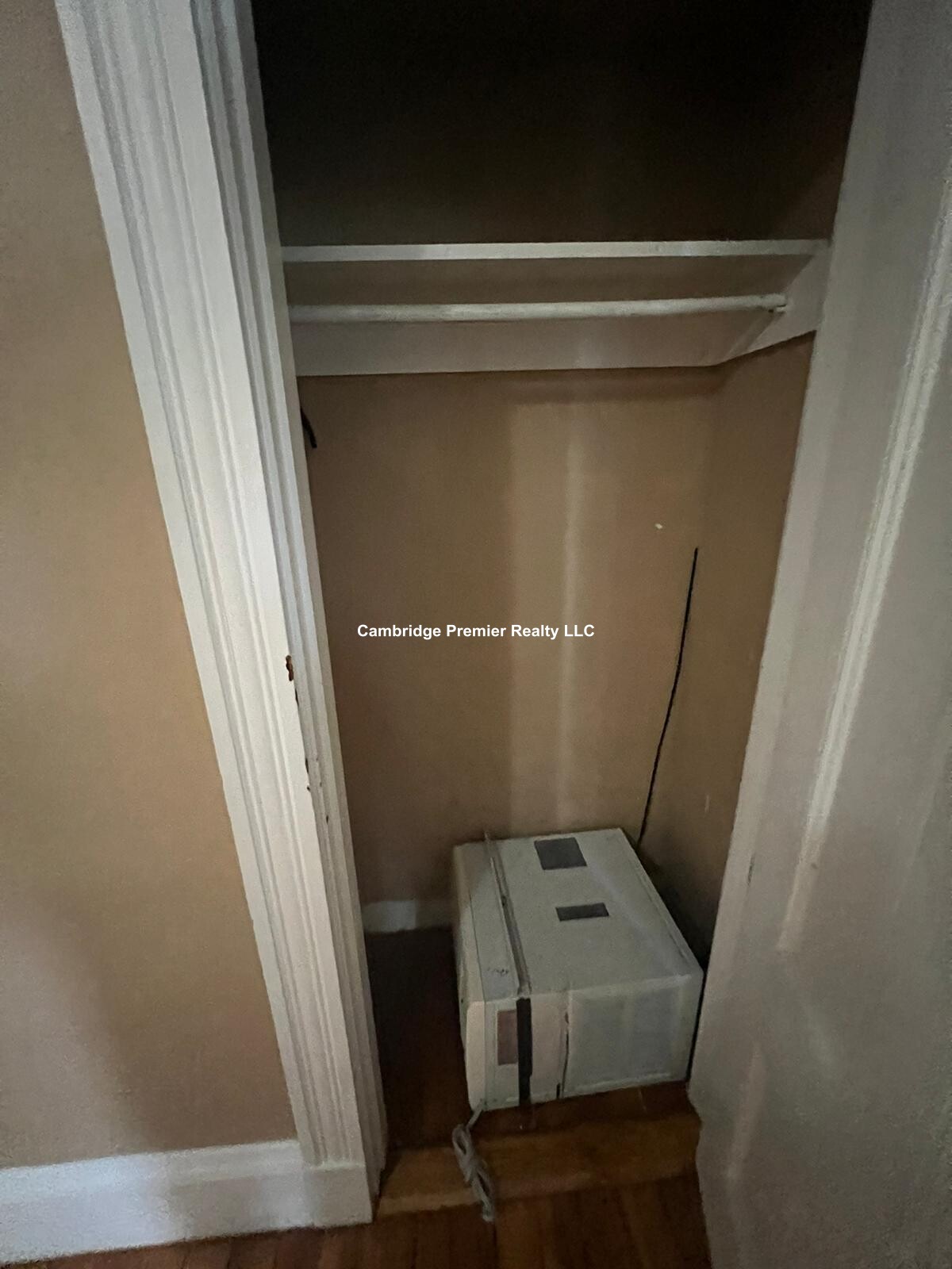 15 Atherton St, Spring Hill