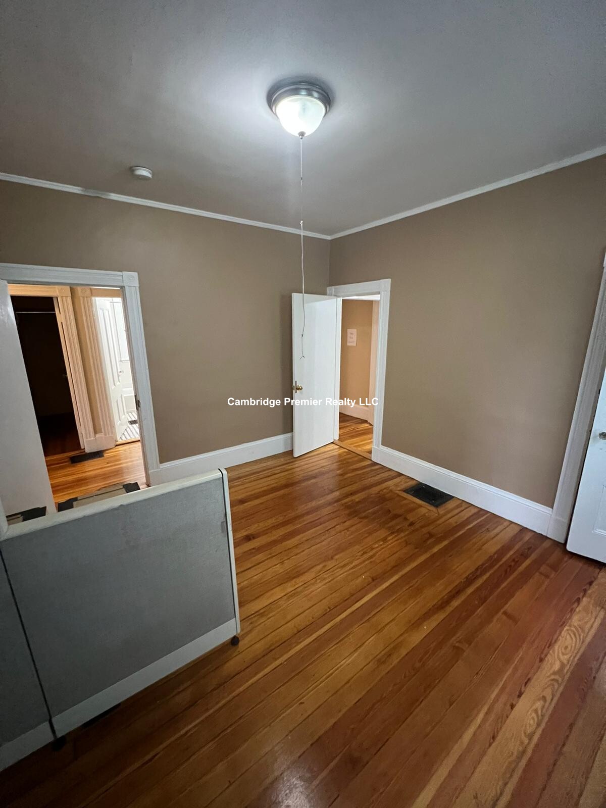 15 Atherton St, Spring Hill