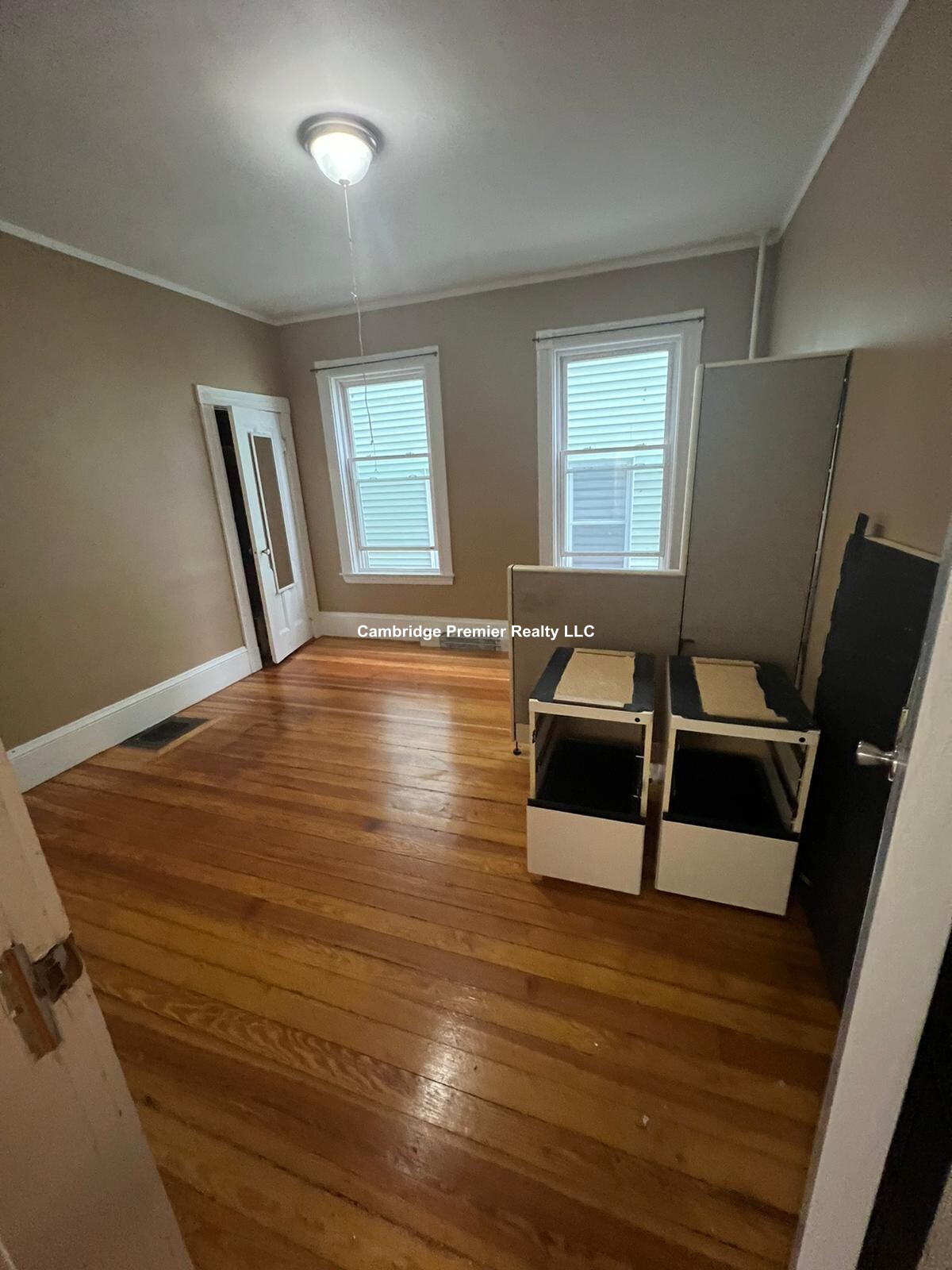 15 Atherton St, Spring Hill