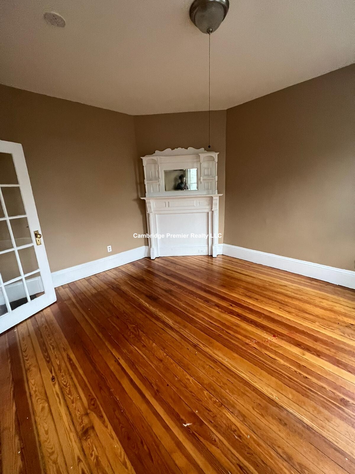 15 Atherton St, Spring Hill