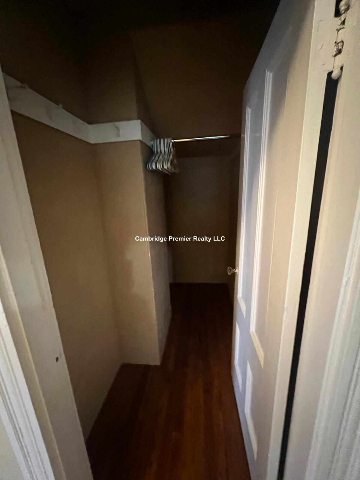 15 Atherton St, Spring Hill