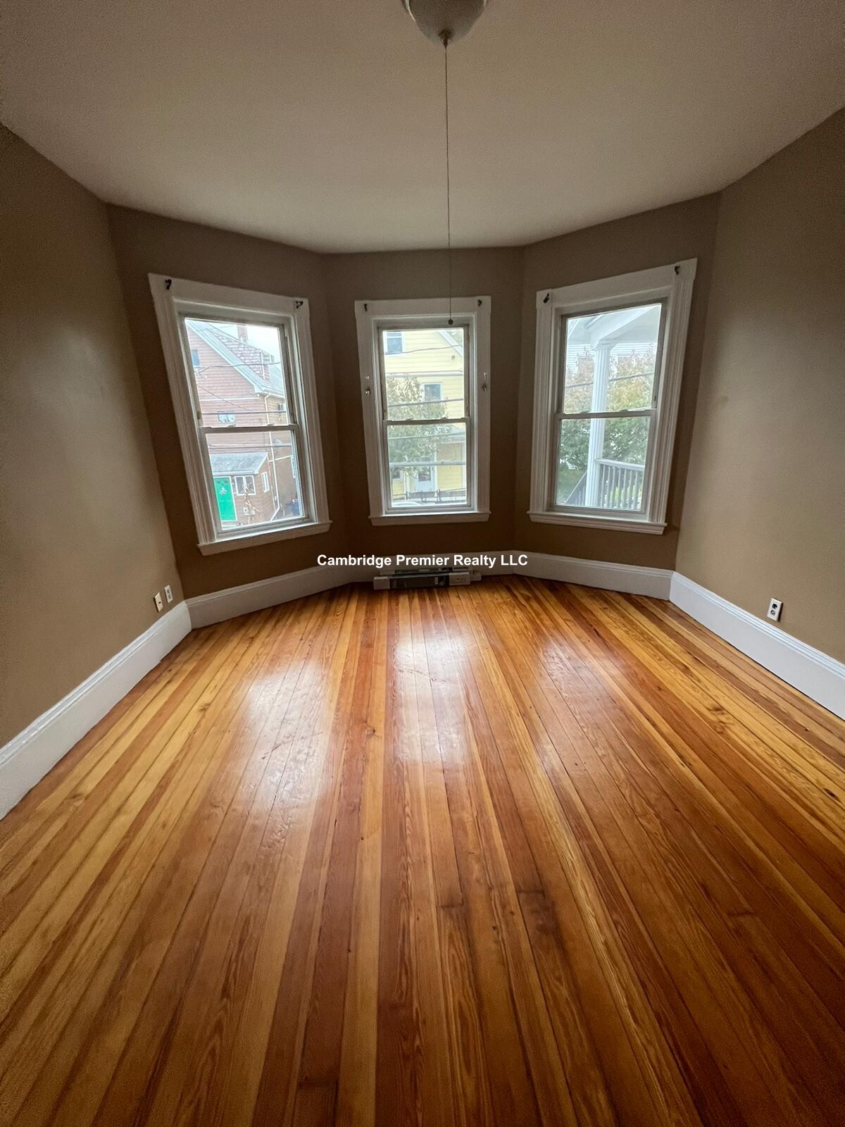 15 Atherton St, Spring Hill