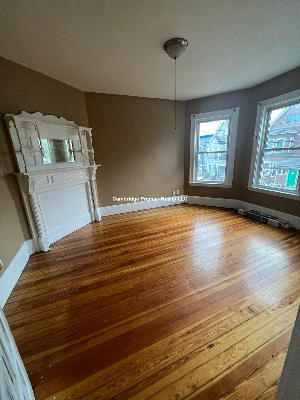 15 Atherton St, Spring Hill