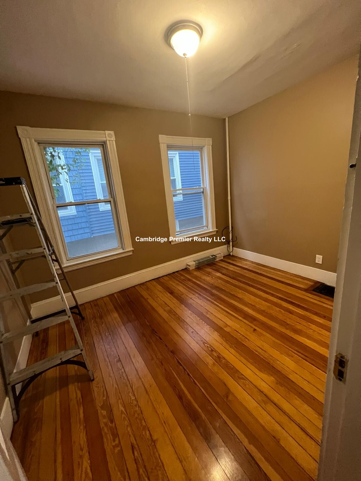 15 Atherton St, Spring Hill