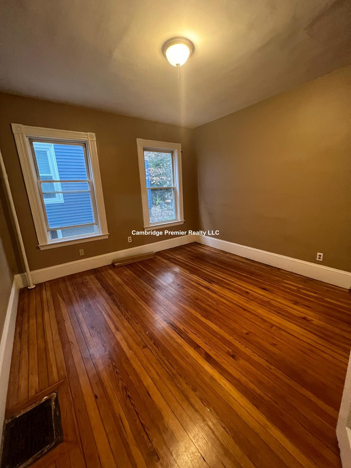 15 Atherton St, Spring Hill