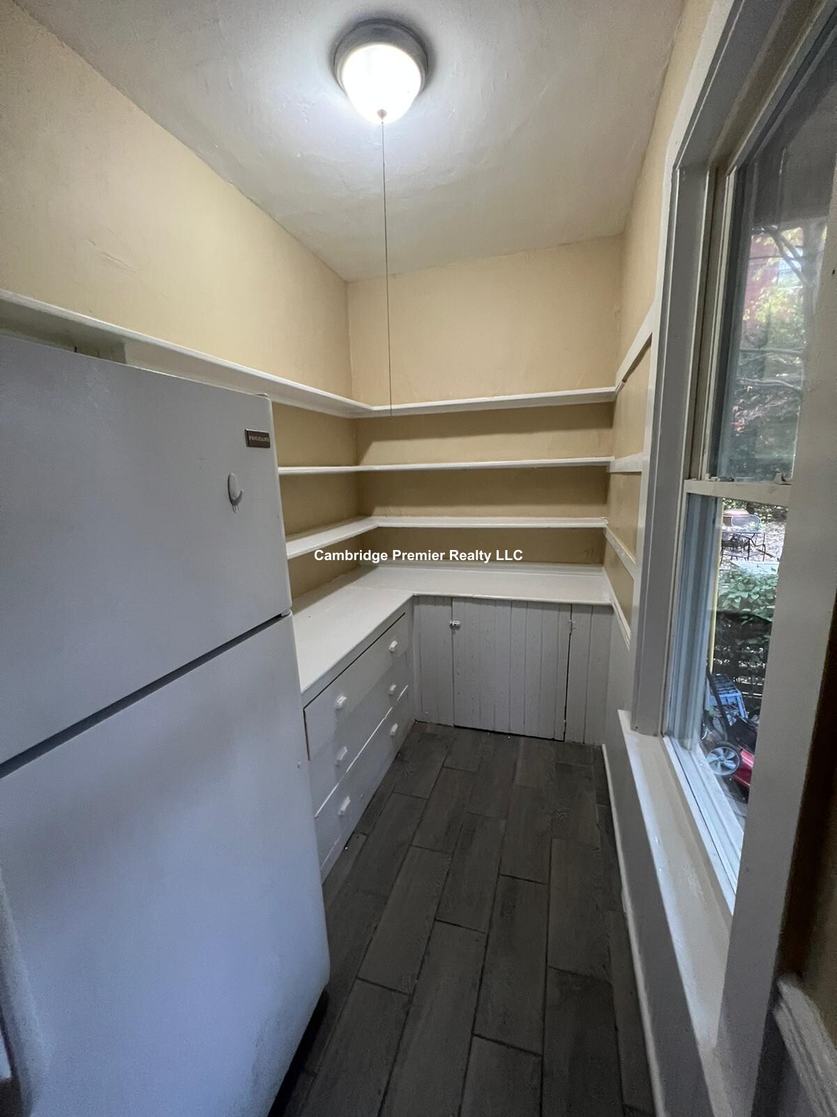 15 Atherton St, Spring Hill