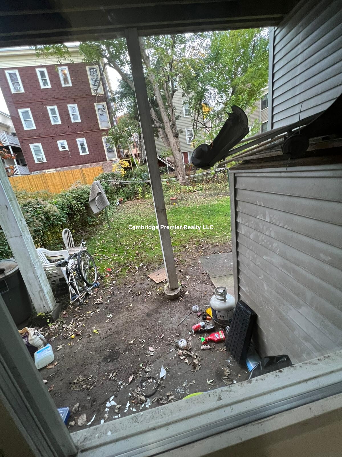 15 Atherton St, Spring Hill